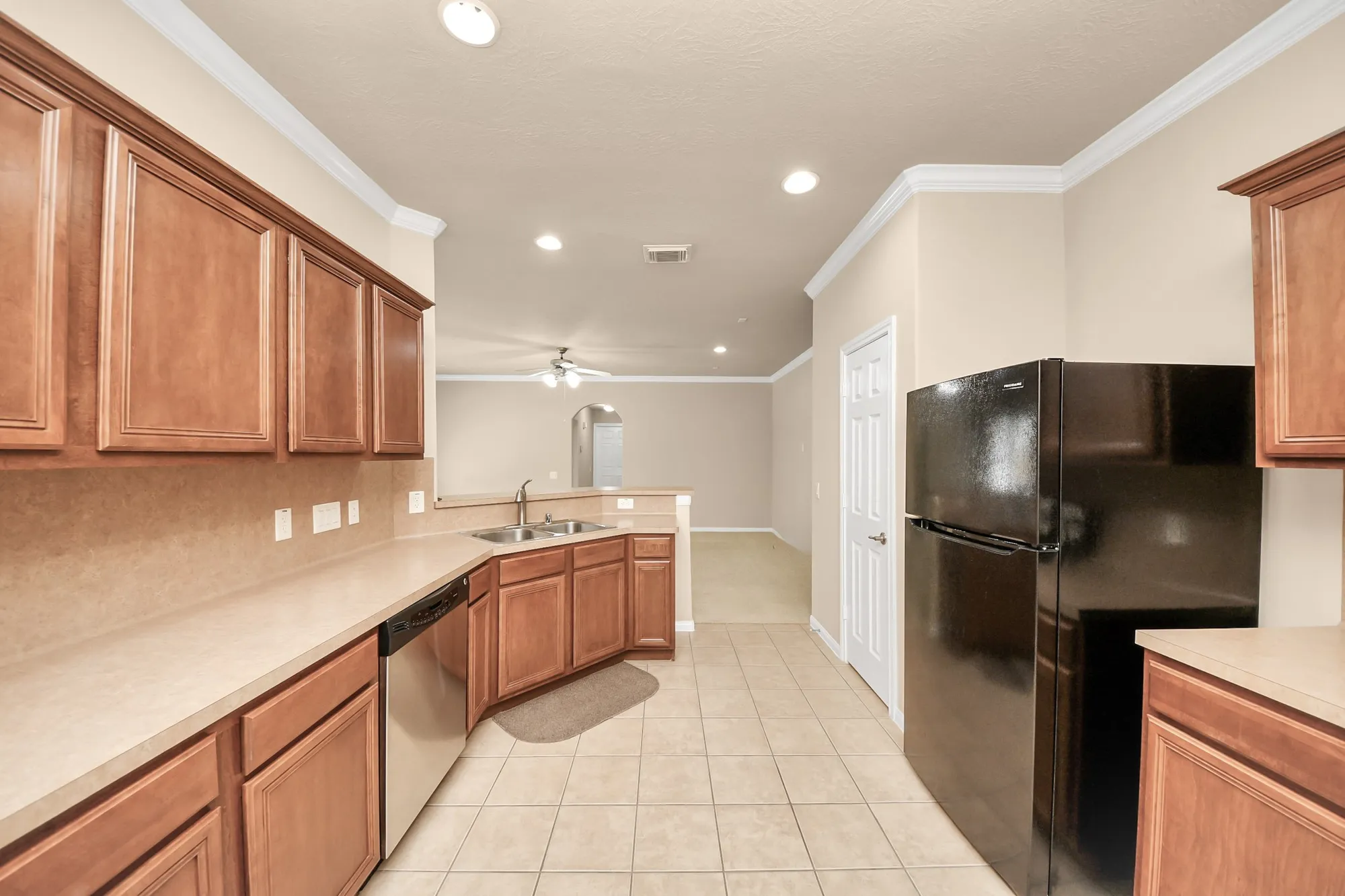 Property Slideshow image 27 of 37 | 25218 aspenlodge ln, Katy, TX, 77494