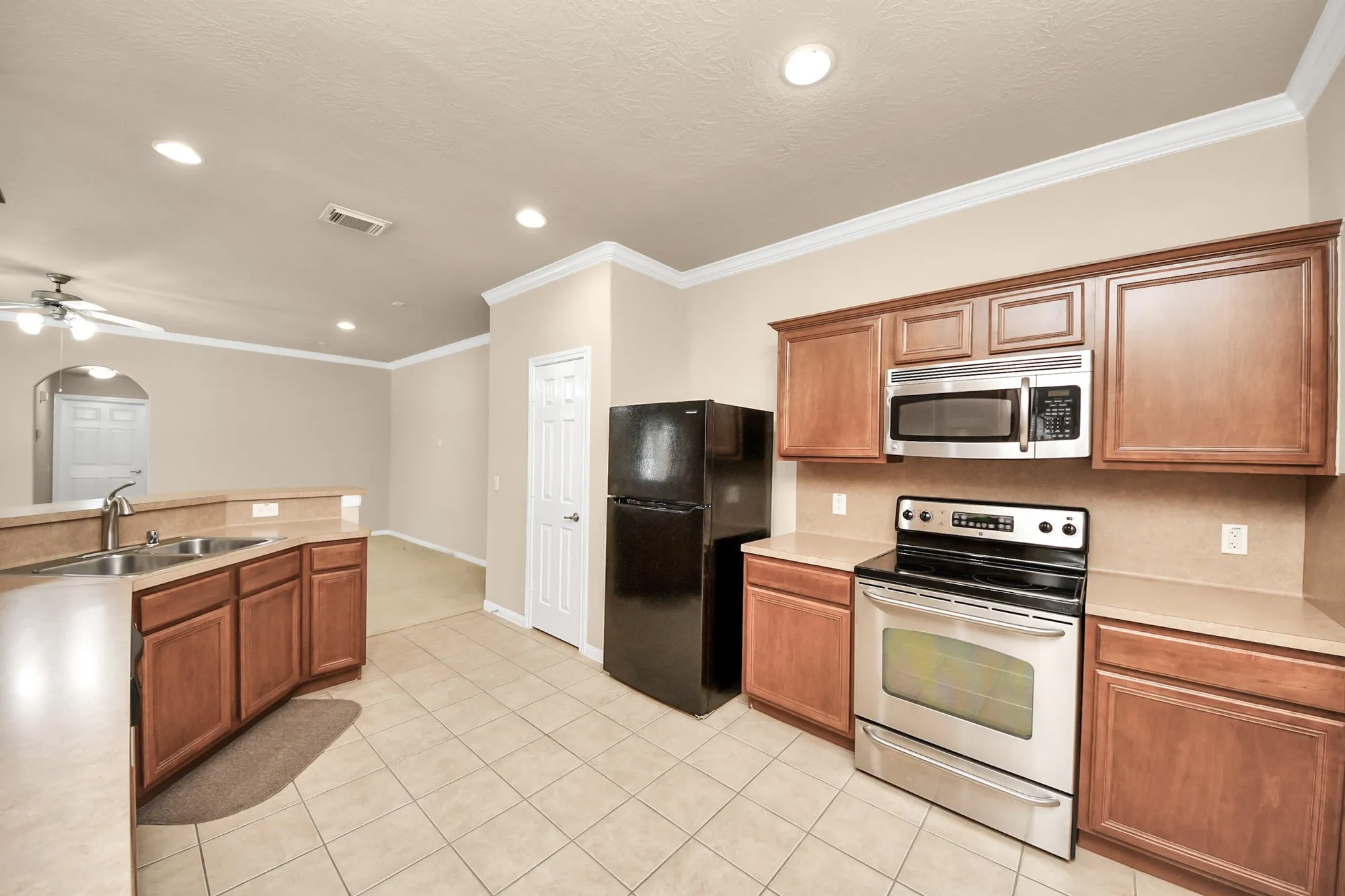 Property Slideshow image 28 of 37 | 25218 aspenlodge ln, Katy, TX, 77494