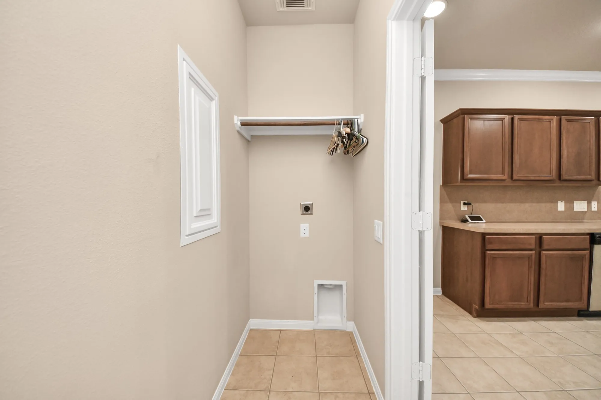 Property Slideshow image 29 of 37 | 25218 aspenlodge ln, Katy, TX, 77494