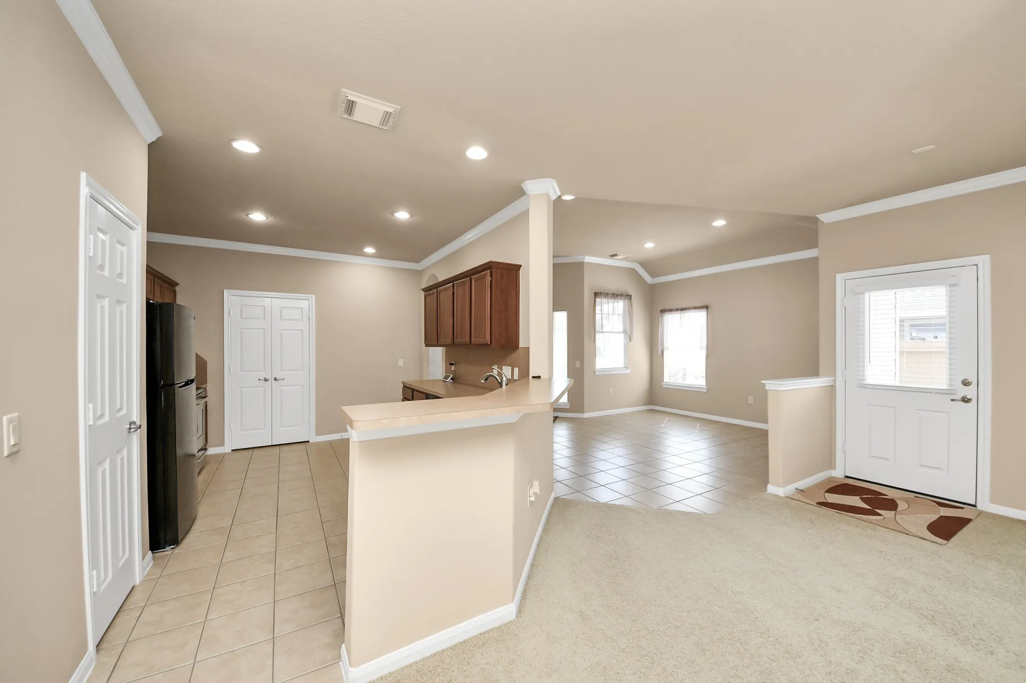 Property Slideshow image 23 of 37 | 25218 aspenlodge ln, Katy, TX, 77494