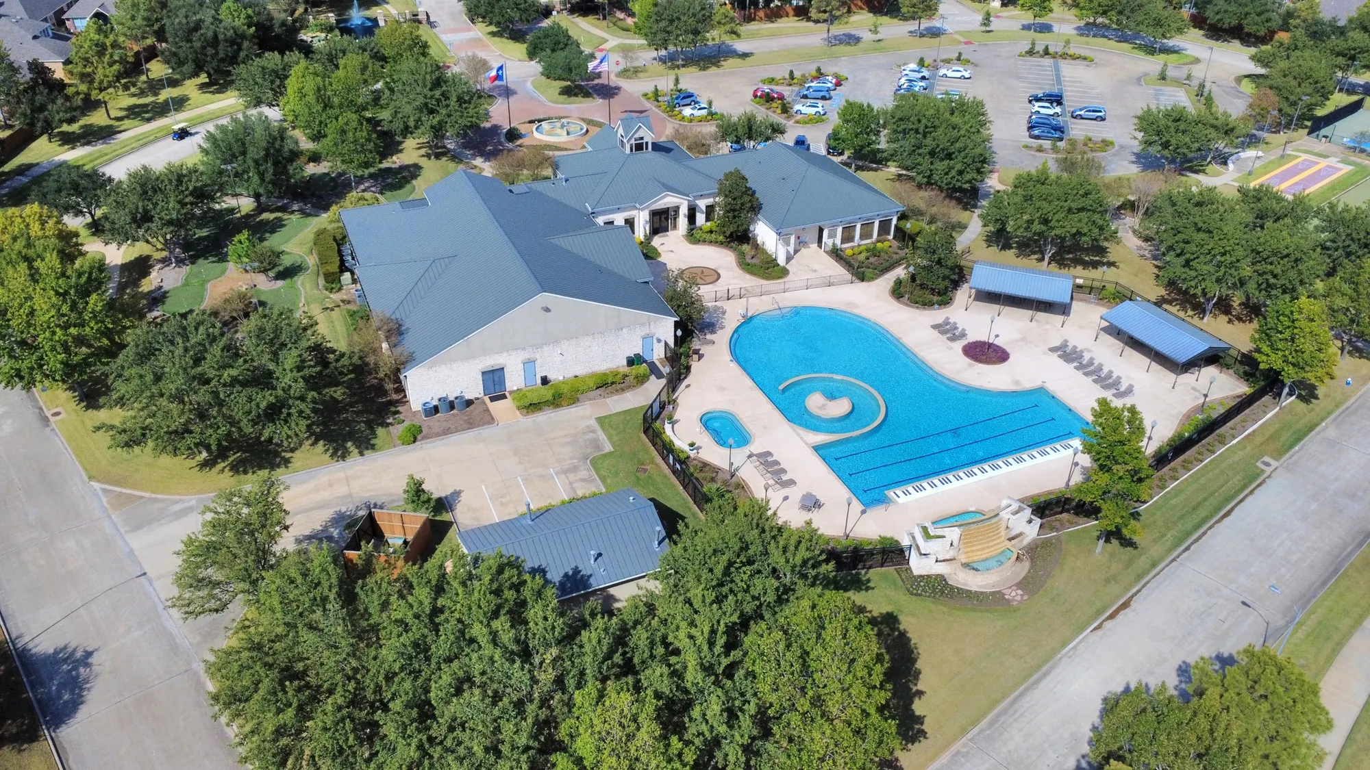 Property Slideshow image 36 of 37 | 25218 aspenlodge ln, Katy, TX, 77494