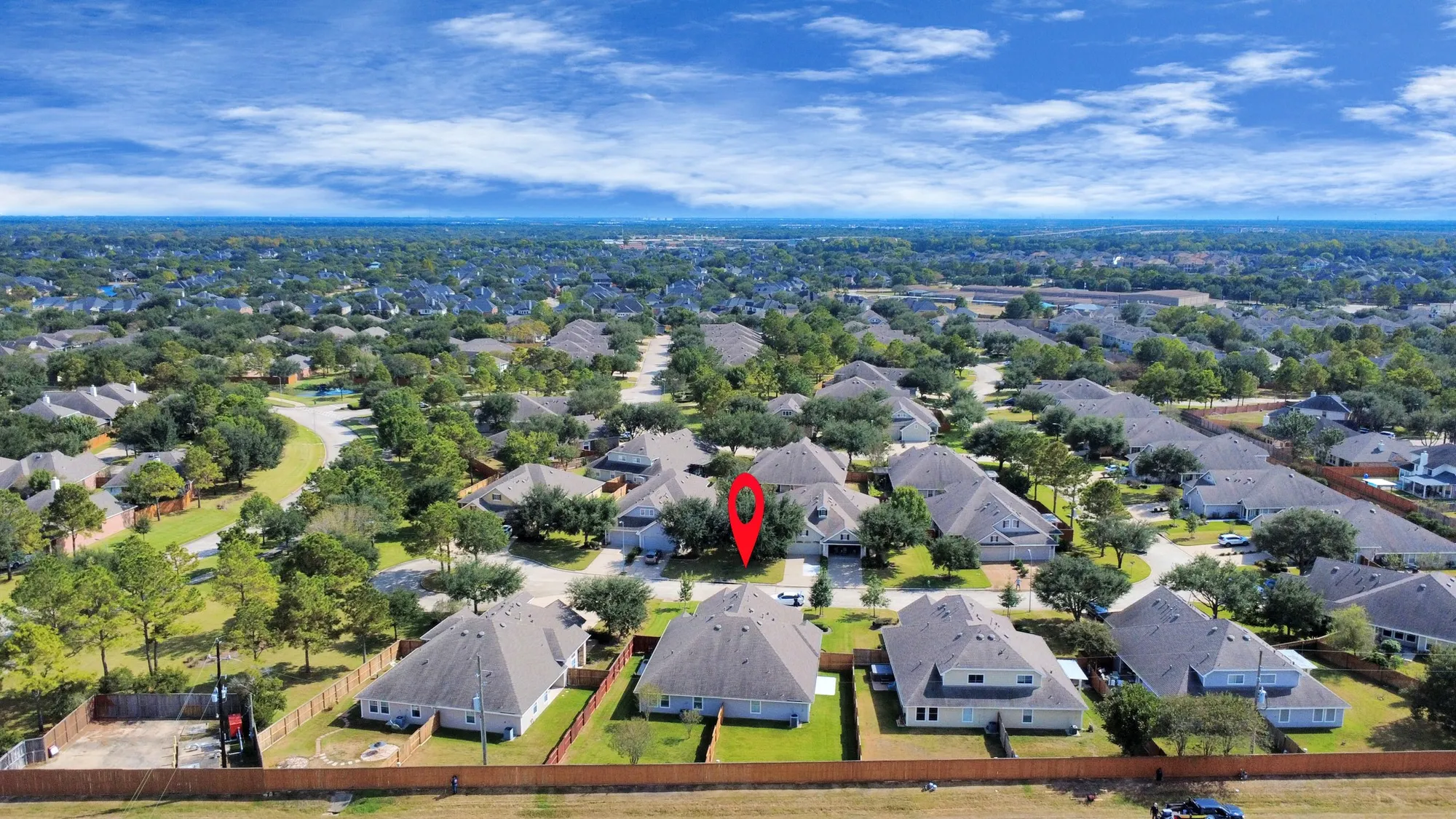 Property Slideshow image 37 of 37 | 25218 aspenlodge ln, Katy, TX, 77494