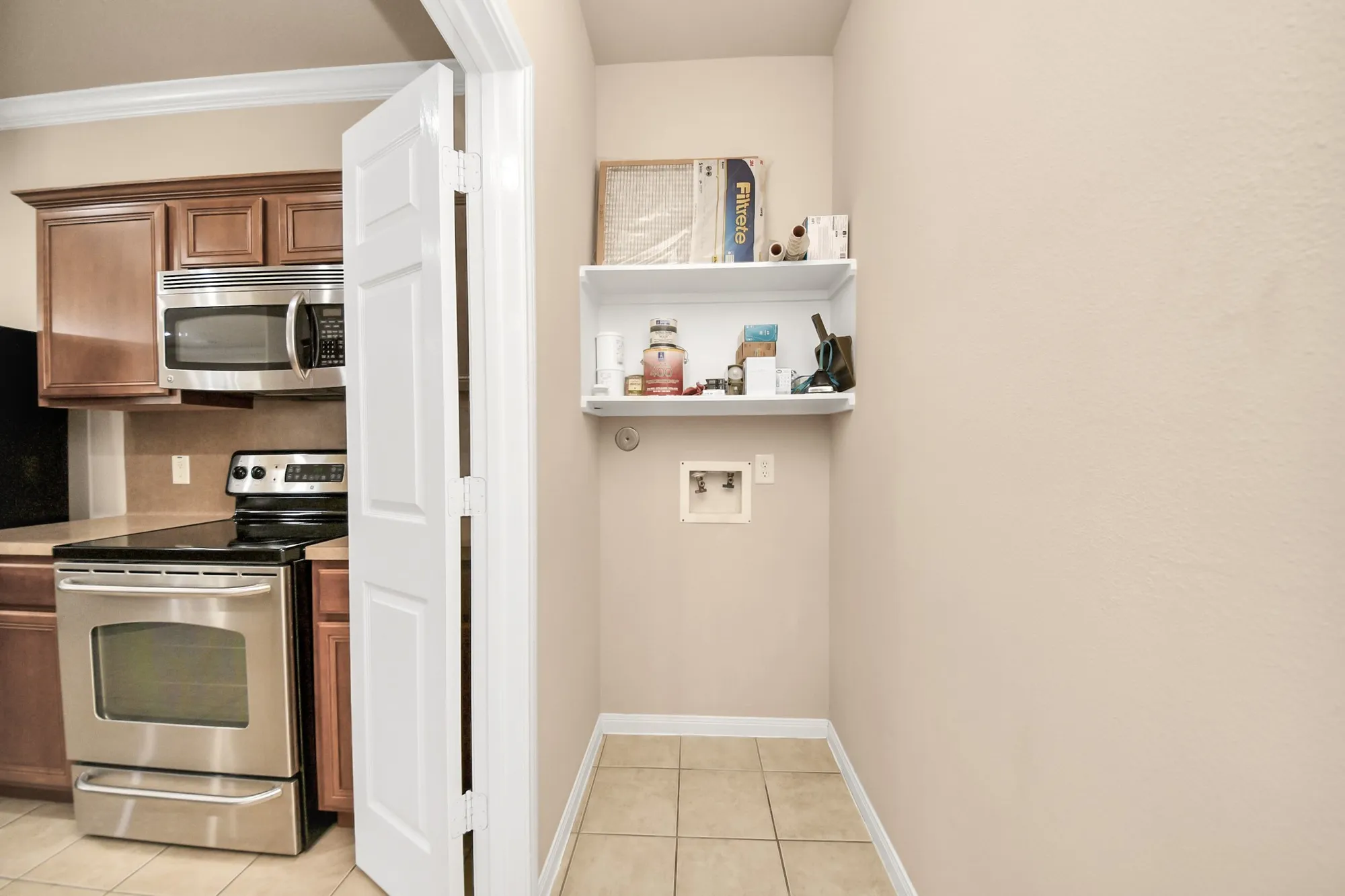 Property Slideshow image 30 of 37 | 25218 aspenlodge ln, Katy, TX, 77494