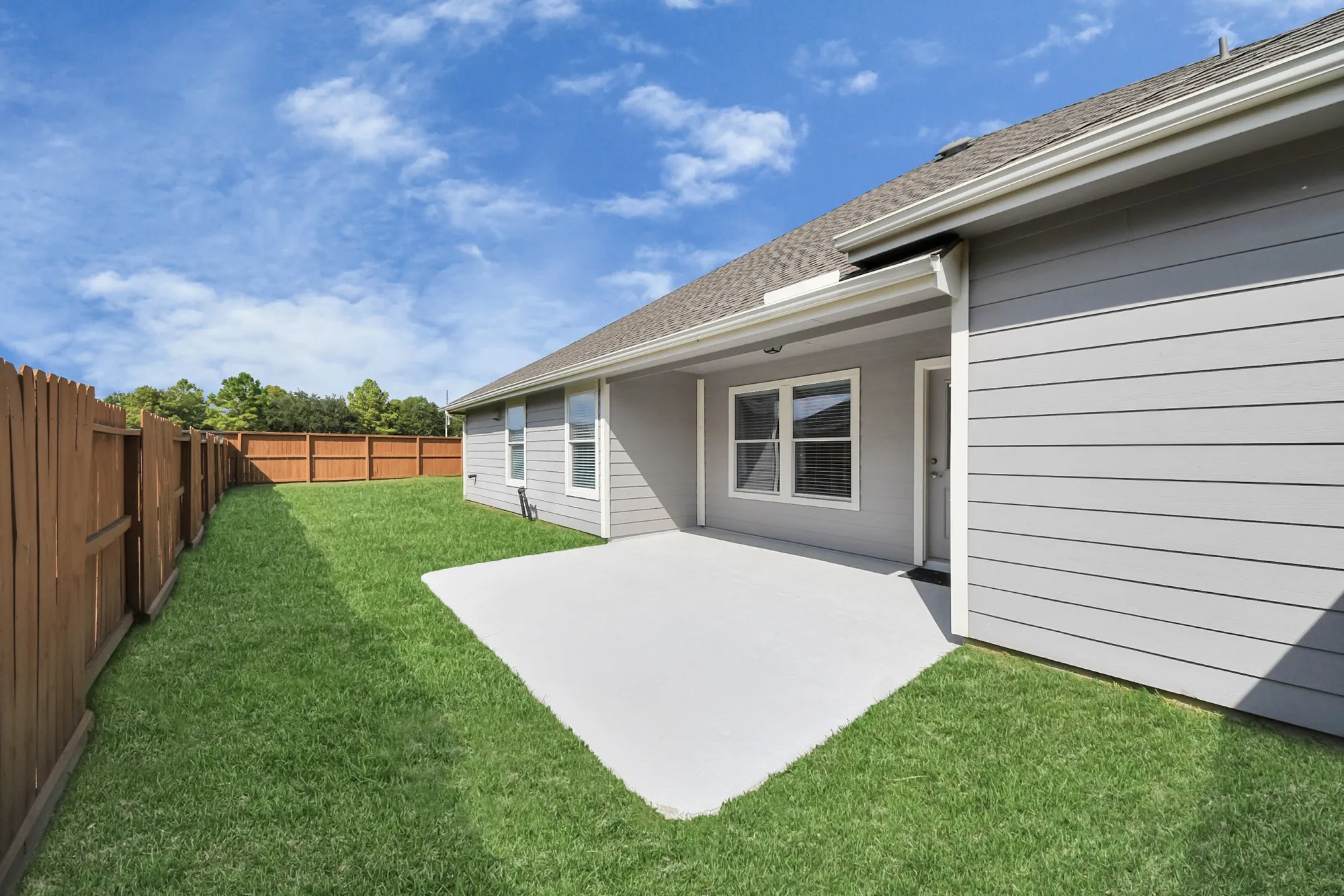 Property Slideshow image 31 of 37 | 25218 aspenlodge ln, Katy, TX, 77494