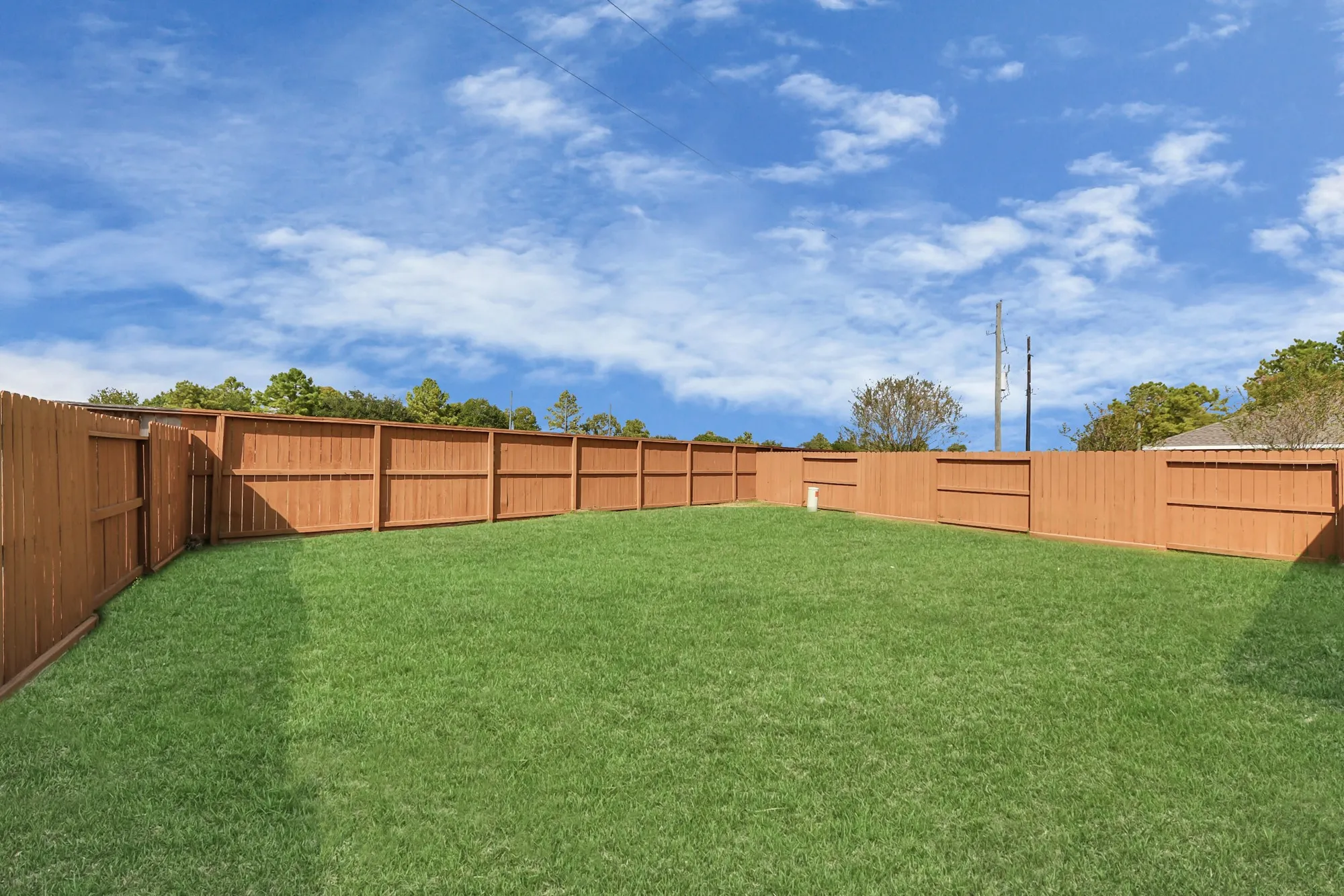 Property Slideshow image 32 of 37 | 25218 aspenlodge ln, Katy, TX, 77494