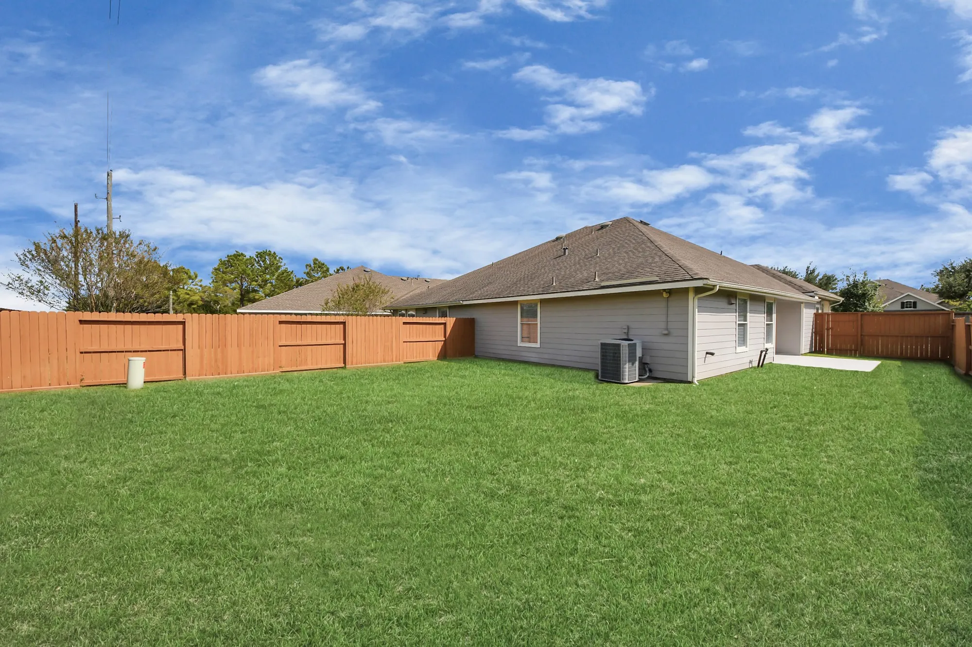 Property Slideshow image 33 of 37 | 25218 aspenlodge ln, Katy, TX, 77494