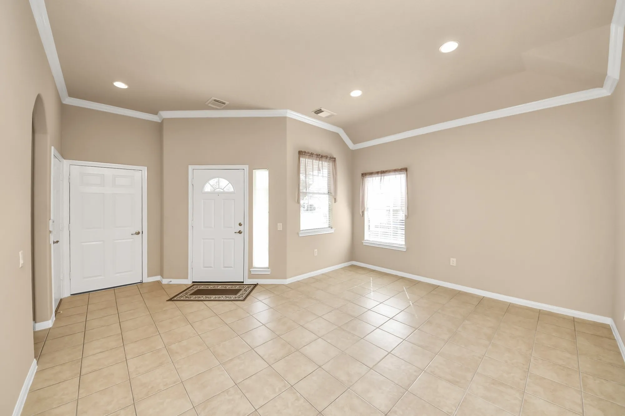 Property Slideshow image 6 of 37 | 25218 aspenlodge ln, Katy, TX, 77494