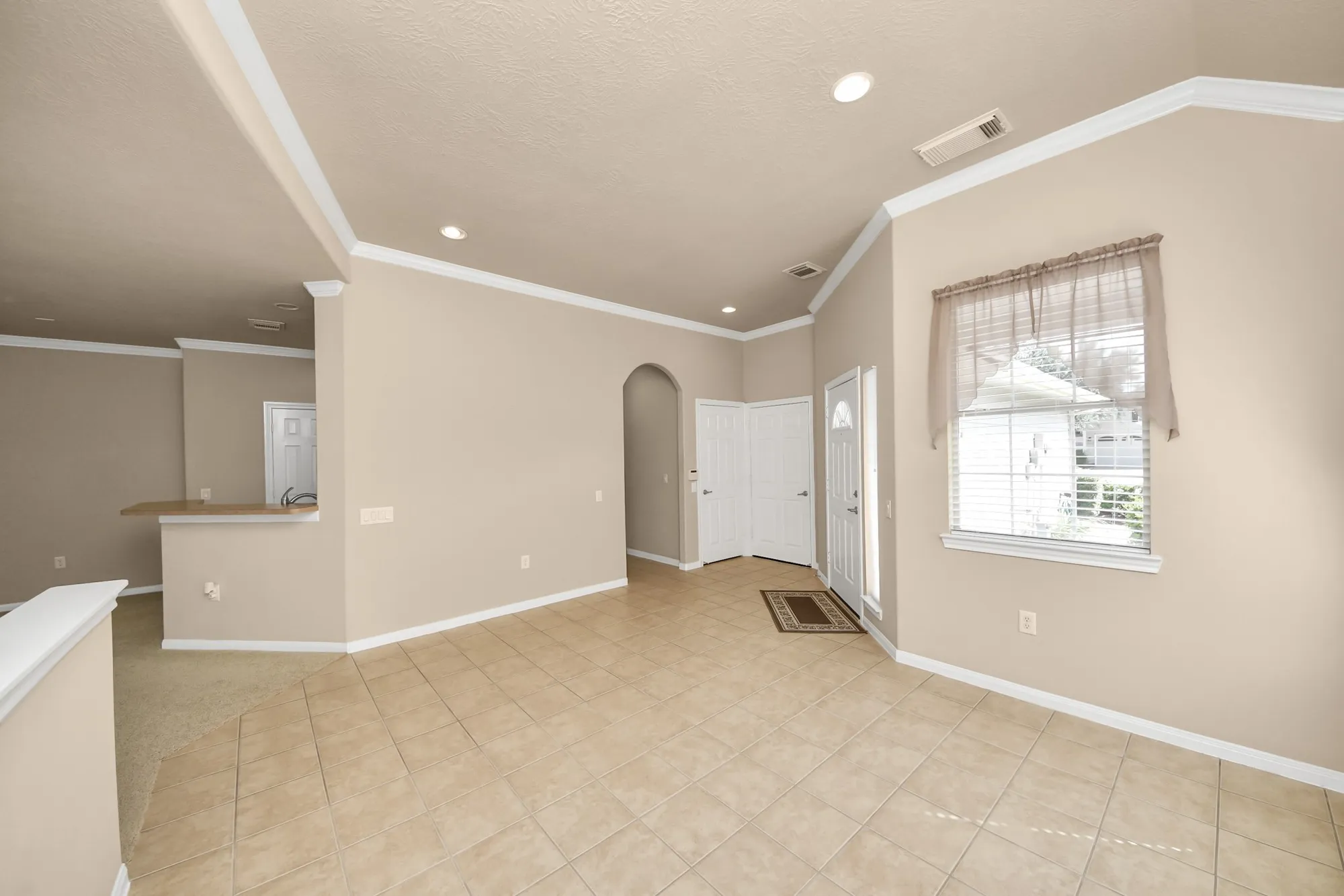 Property Slideshow image 7 of 37 | 25218 aspenlodge ln, Katy, TX, 77494