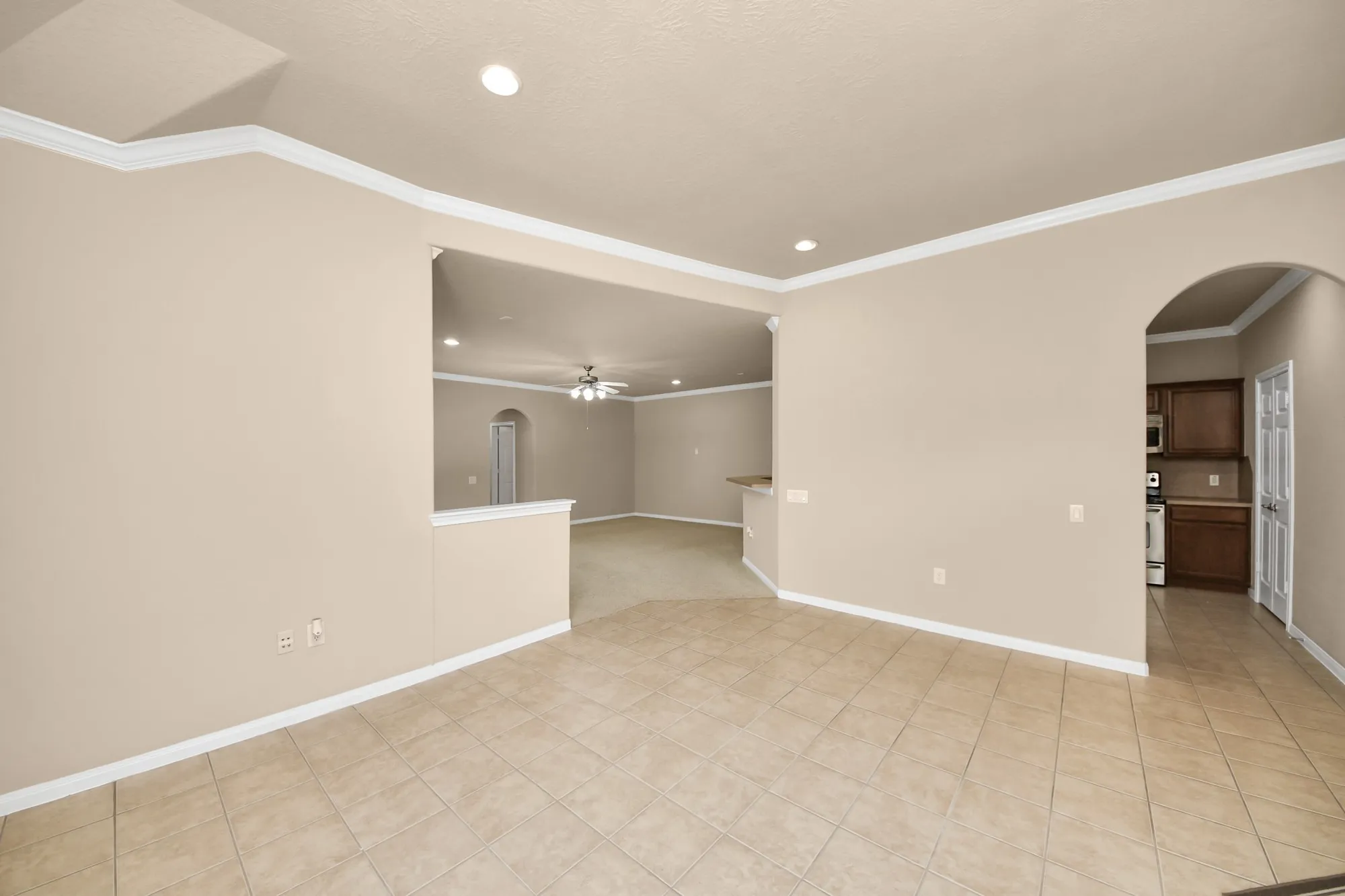 Property Slideshow image 8 of 37 | 25218 aspenlodge ln, Katy, TX, 77494