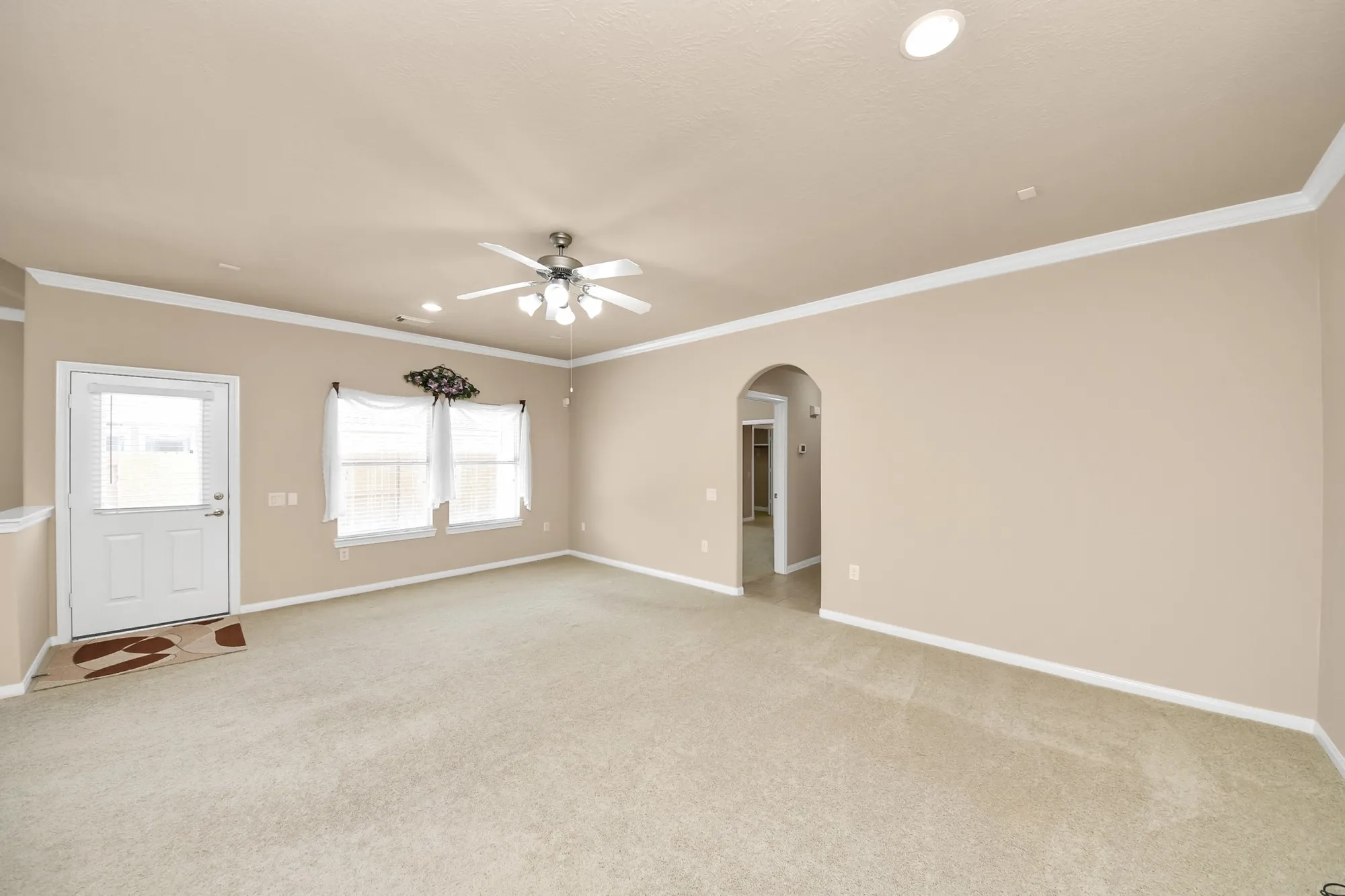 Property Slideshow image 9 of 37 | 25218 aspenlodge ln, Katy, TX, 77494