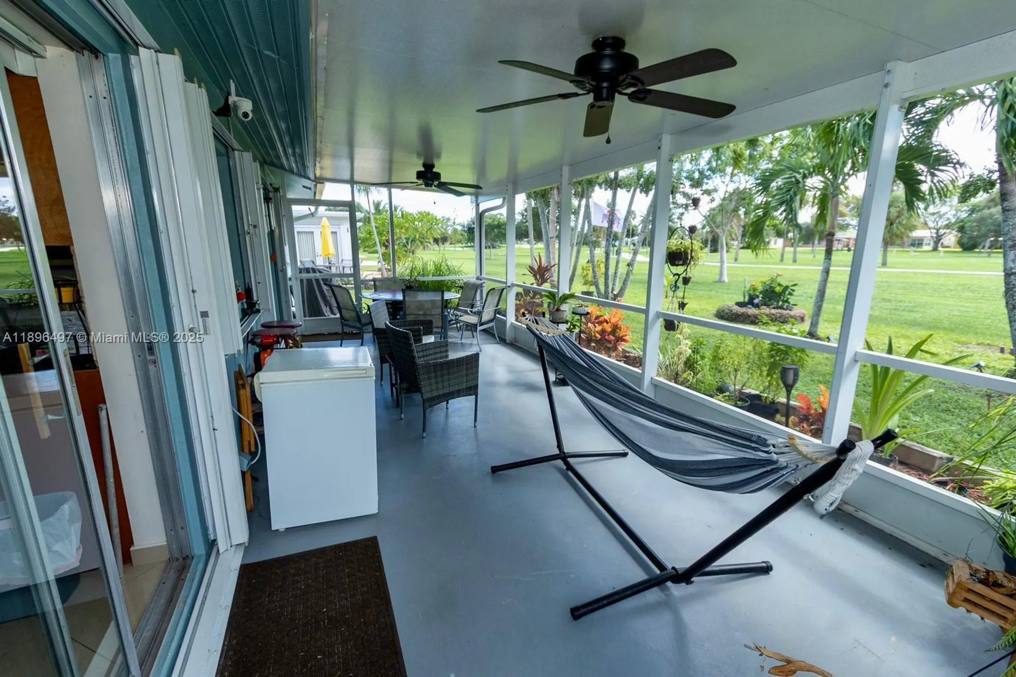 Property Slideshow image 25 of 35 | 4518 nw 45th ct, Tamarac, FL, 33319