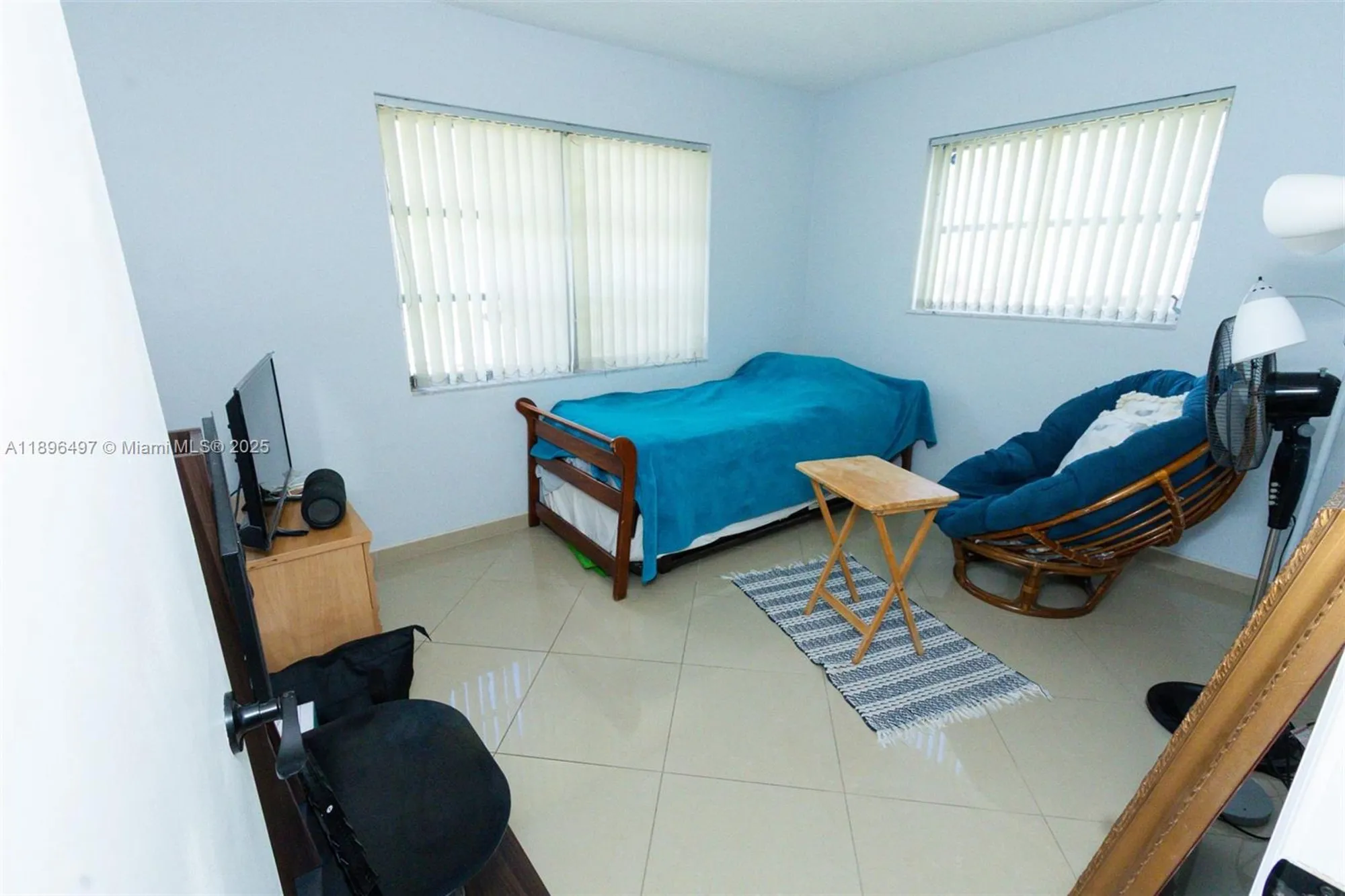 Property Slideshow image 26 of 35 | 4518 nw 45th ct, Tamarac, FL, 33319