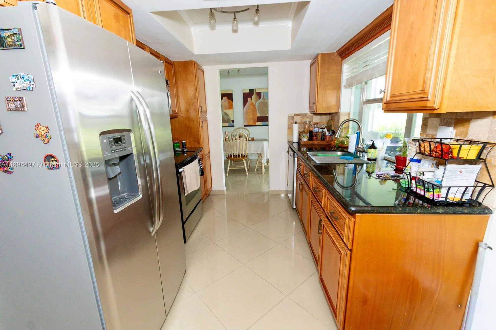 Property Slideshow image 22 of 35 | 4518 nw 45th ct, Tamarac, FL, 33319