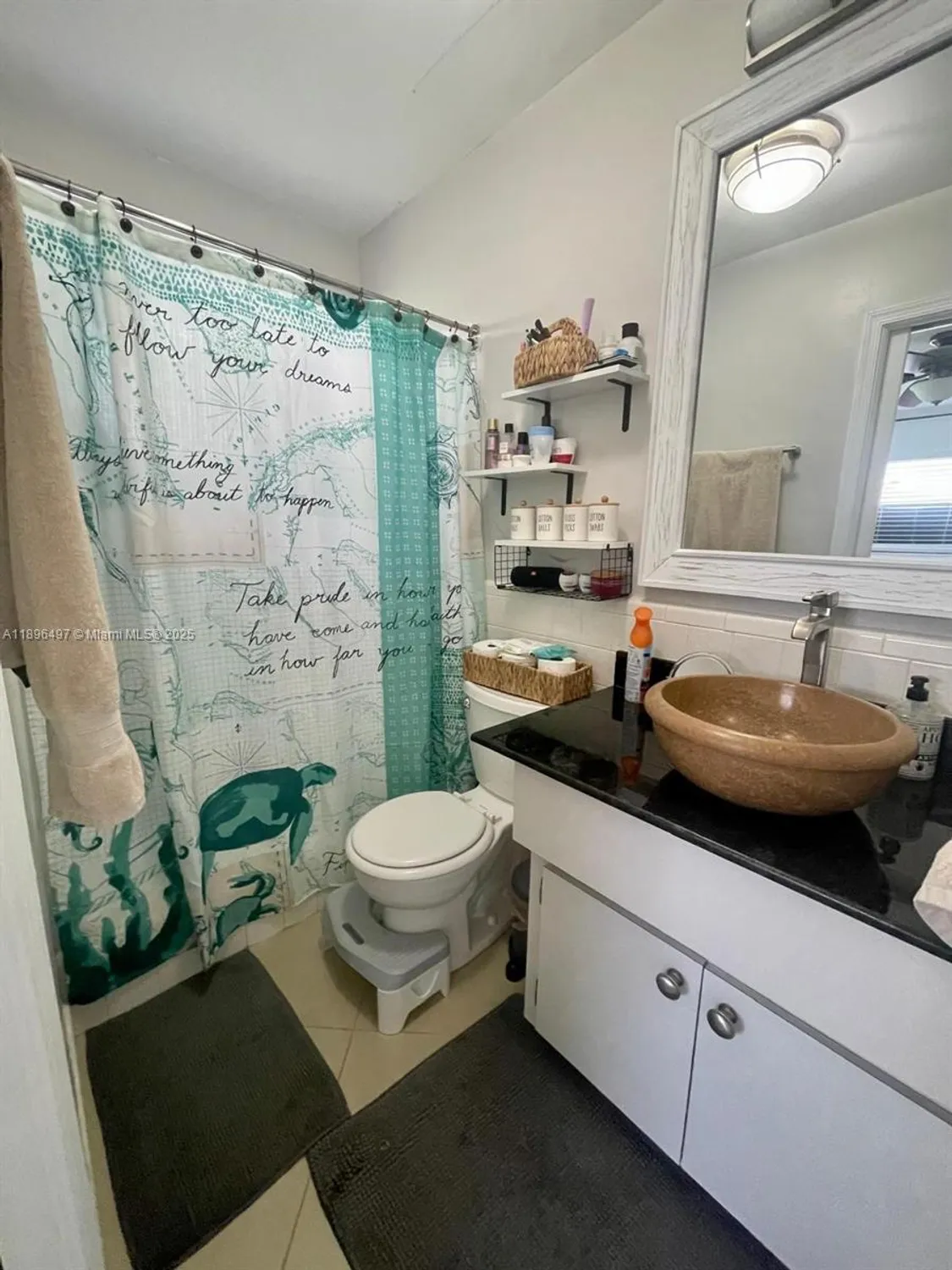 Property Slideshow image 34 of 35 | 4518 nw 45th ct, Tamarac, FL, 33319