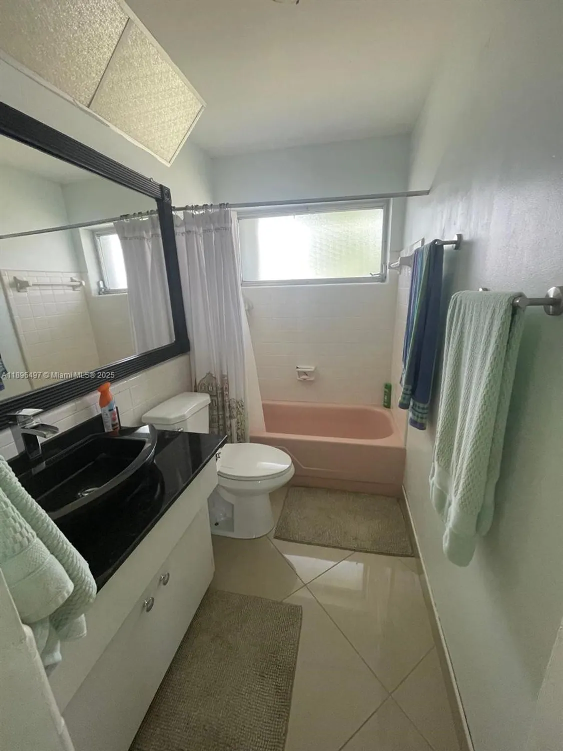 Property Slideshow image 35 of 35 | 4518 nw 45th ct, Tamarac, FL, 33319