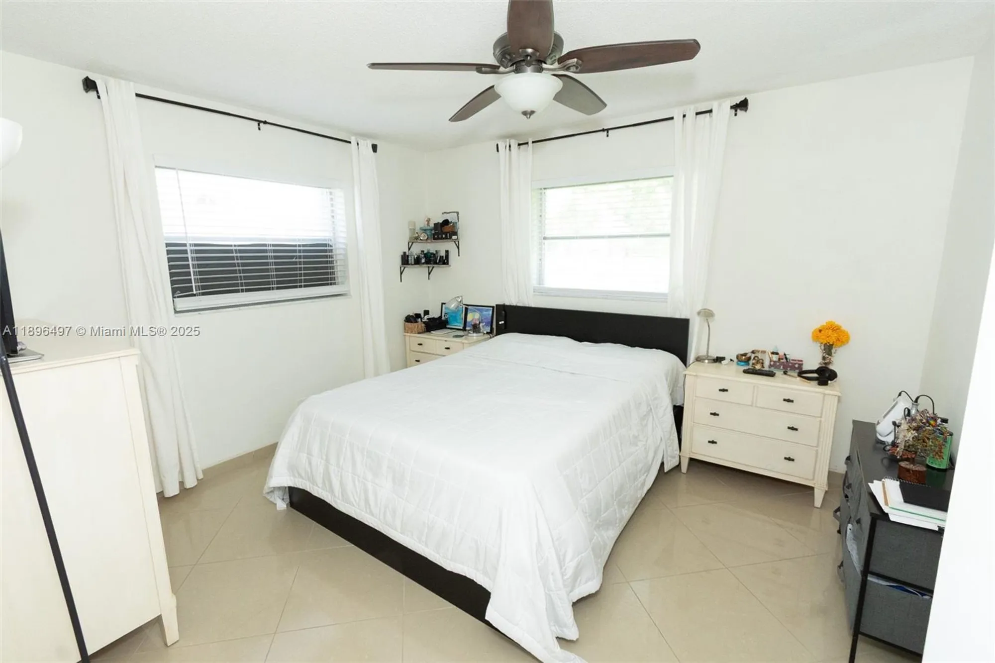 Property Slideshow image 30 of 35 | 4518 nw 45th ct, Tamarac, FL, 33319