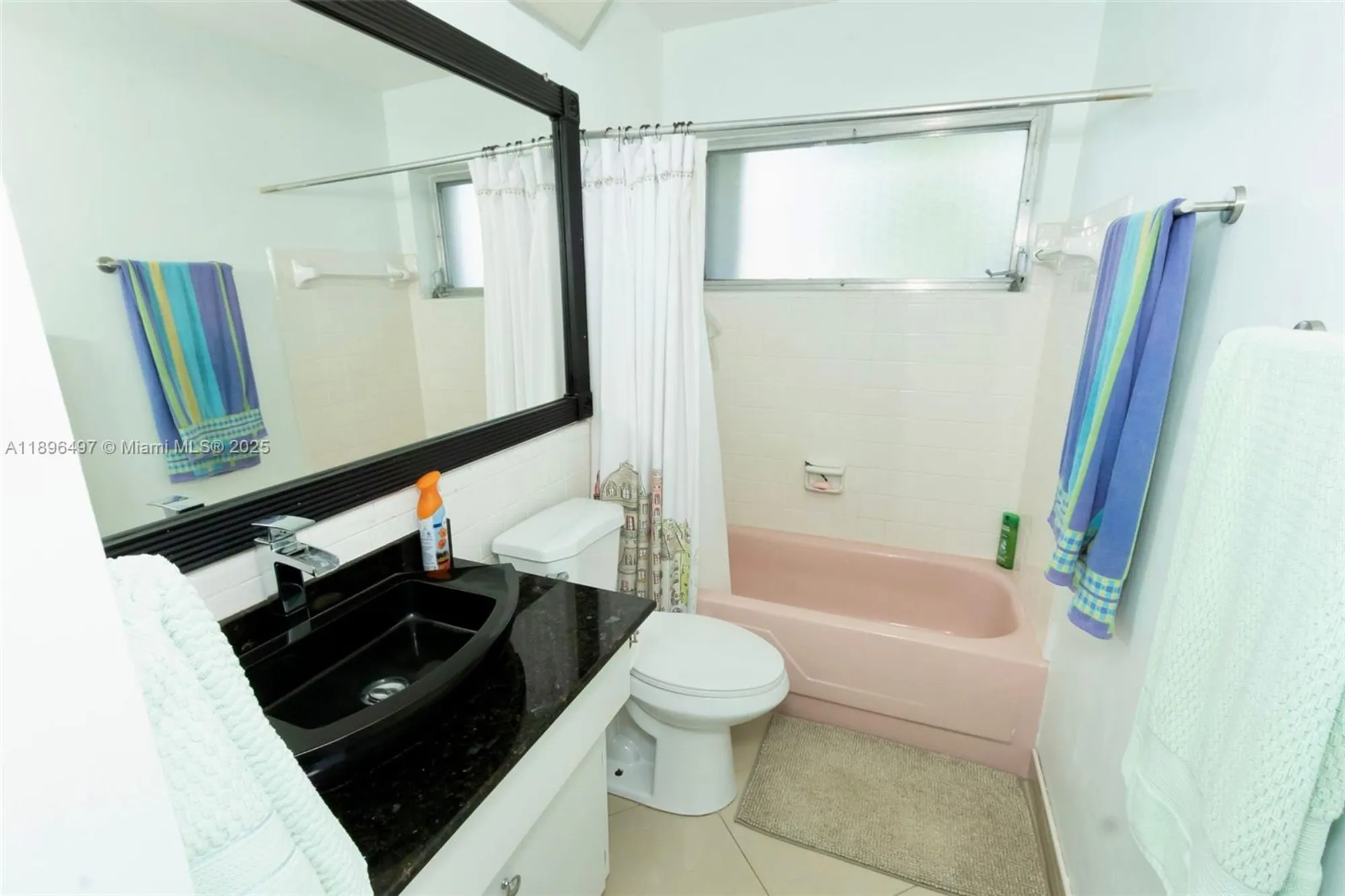 Property Slideshow image 31 of 35 | 4518 nw 45th ct, Tamarac, FL, 33319