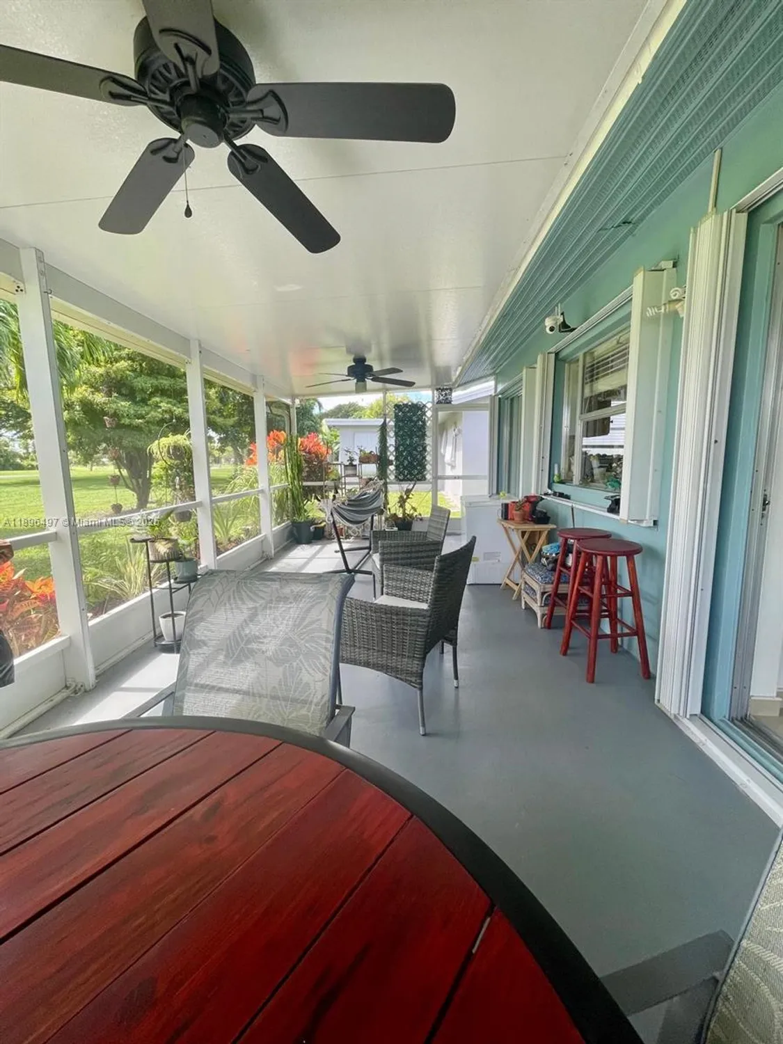 Property Slideshow image 32 of 35 | 4518 nw 45th ct, Tamarac, FL, 33319