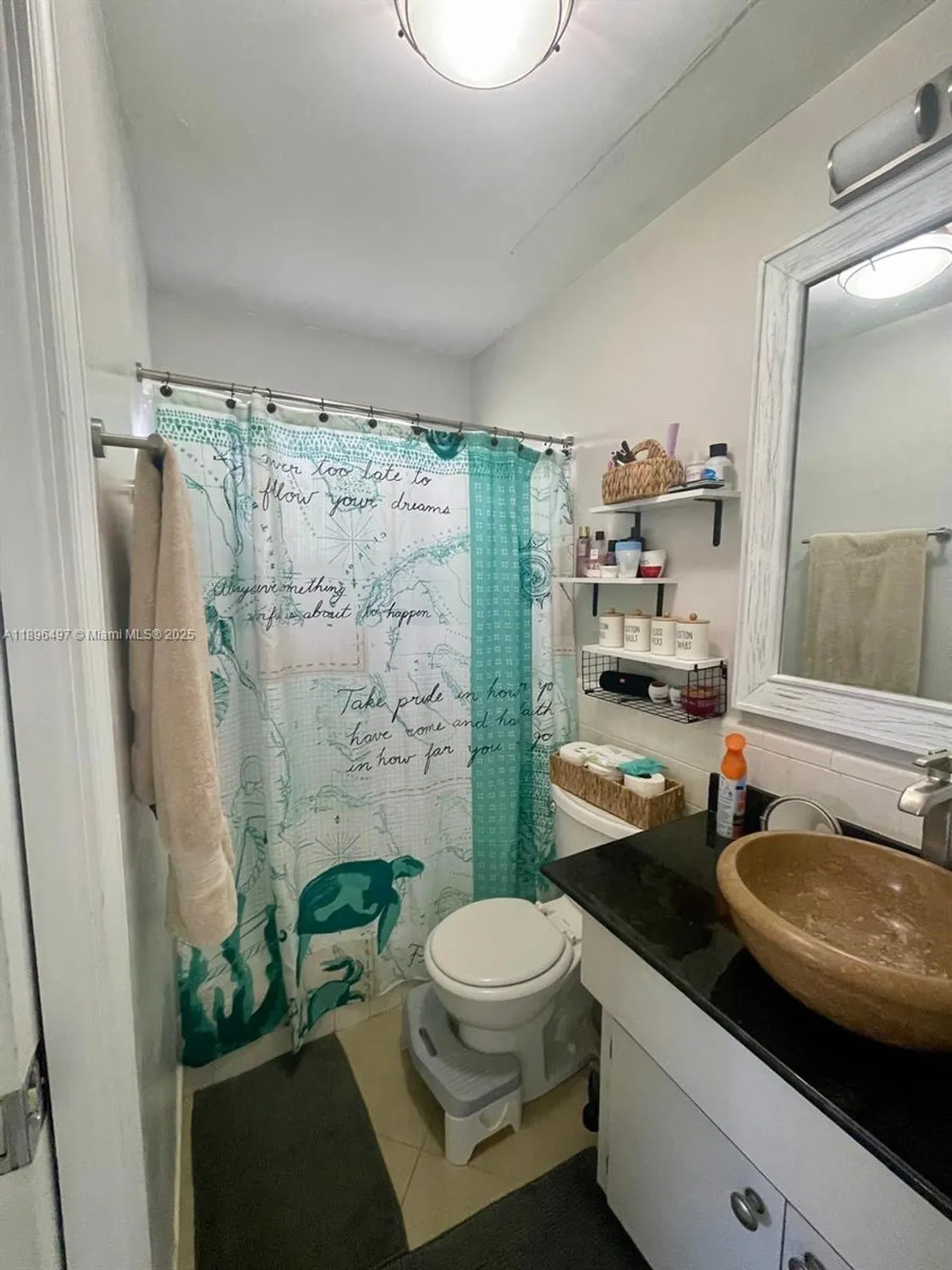 Property Slideshow image 33 of 35 | 4518 nw 45th ct, Tamarac, FL, 33319