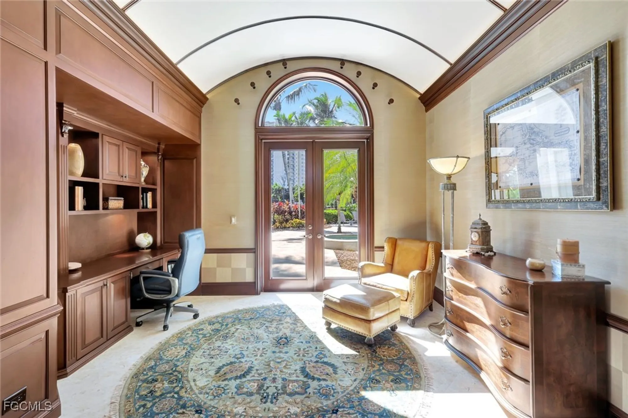 Property Slideshow image 16 of 50 | 23771 tuscany way, Estero, FL, 34134