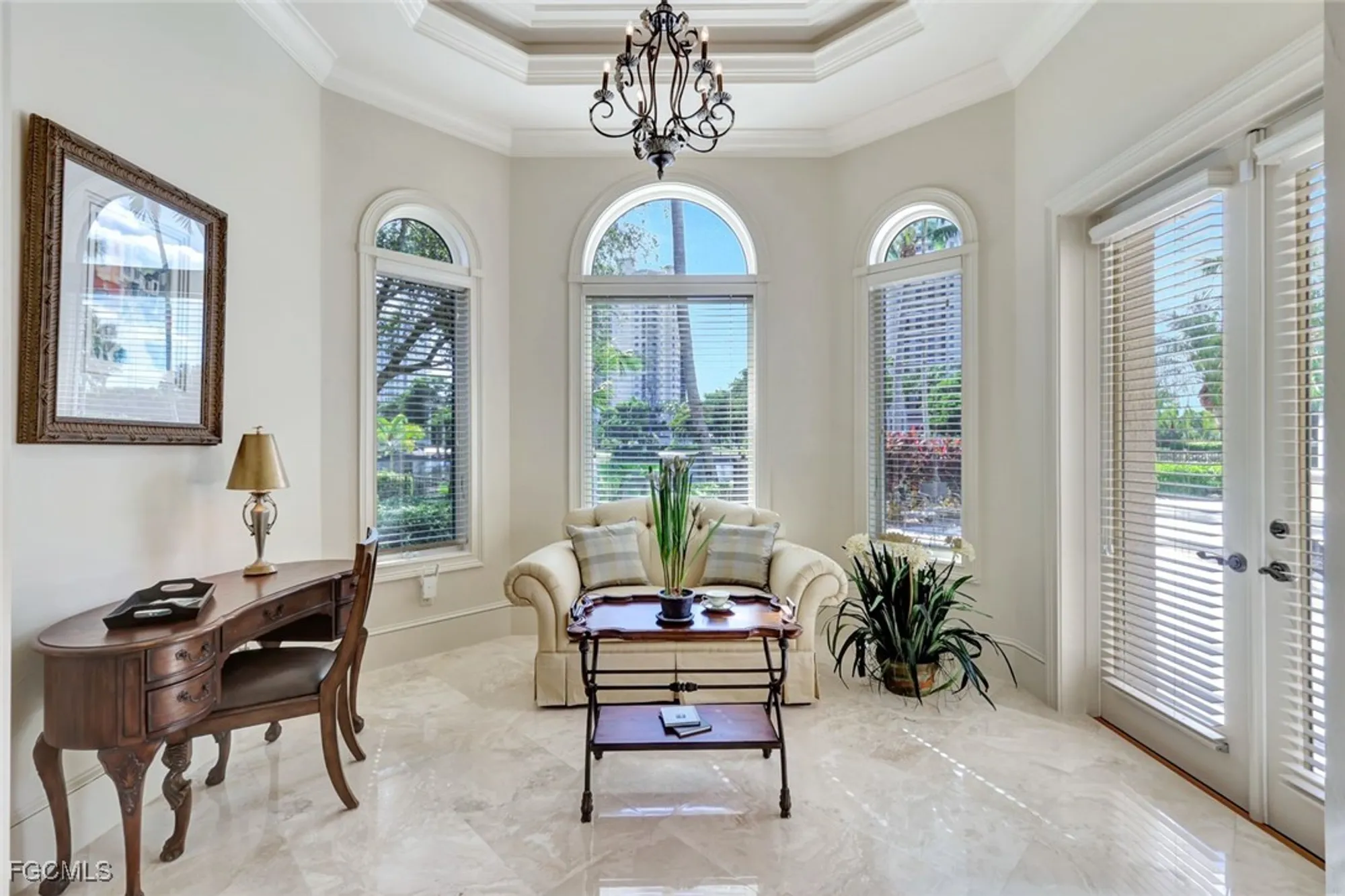 Property Slideshow image 18 of 50 | 23771 tuscany way, Estero, FL, 34134