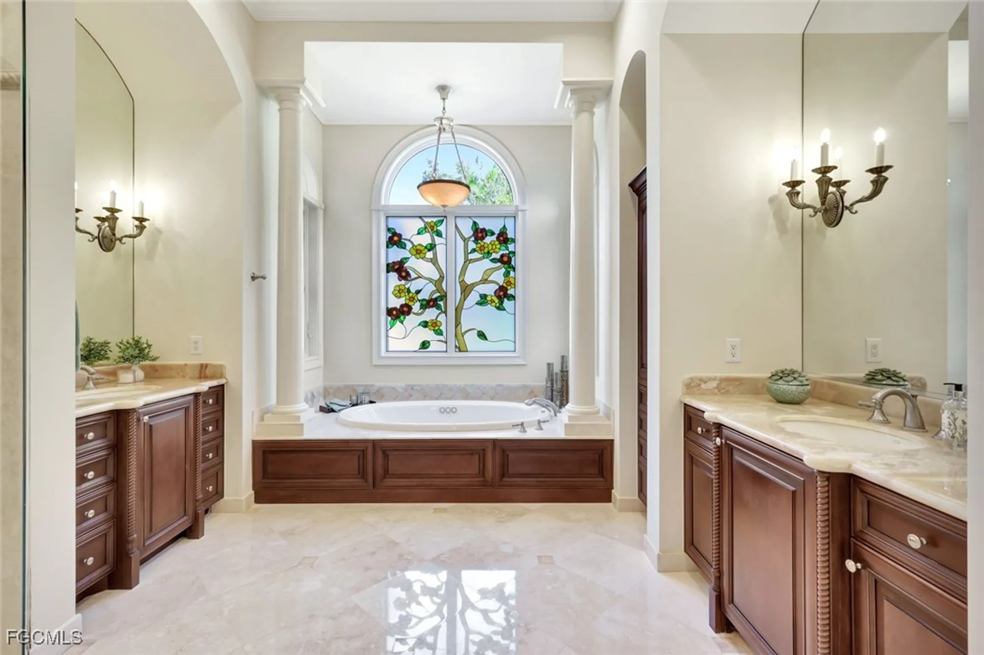 Property Slideshow image 19 of 50 | 23771 tuscany way, Estero, FL, 34134
