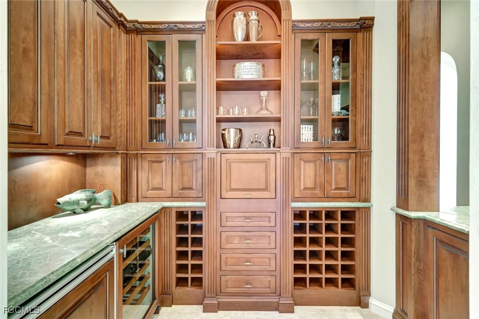 Property Slideshow image 13 of 50 | 23771 tuscany way, Estero, FL, 34134