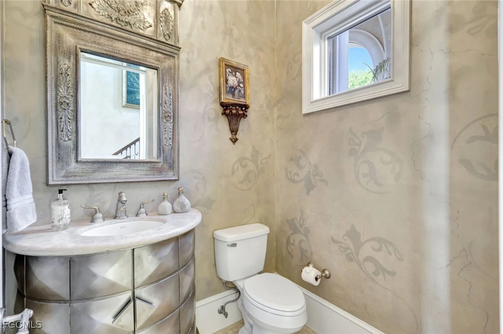 Property Slideshow image 24 of 50 | 23771 tuscany way, Estero, FL, 34134