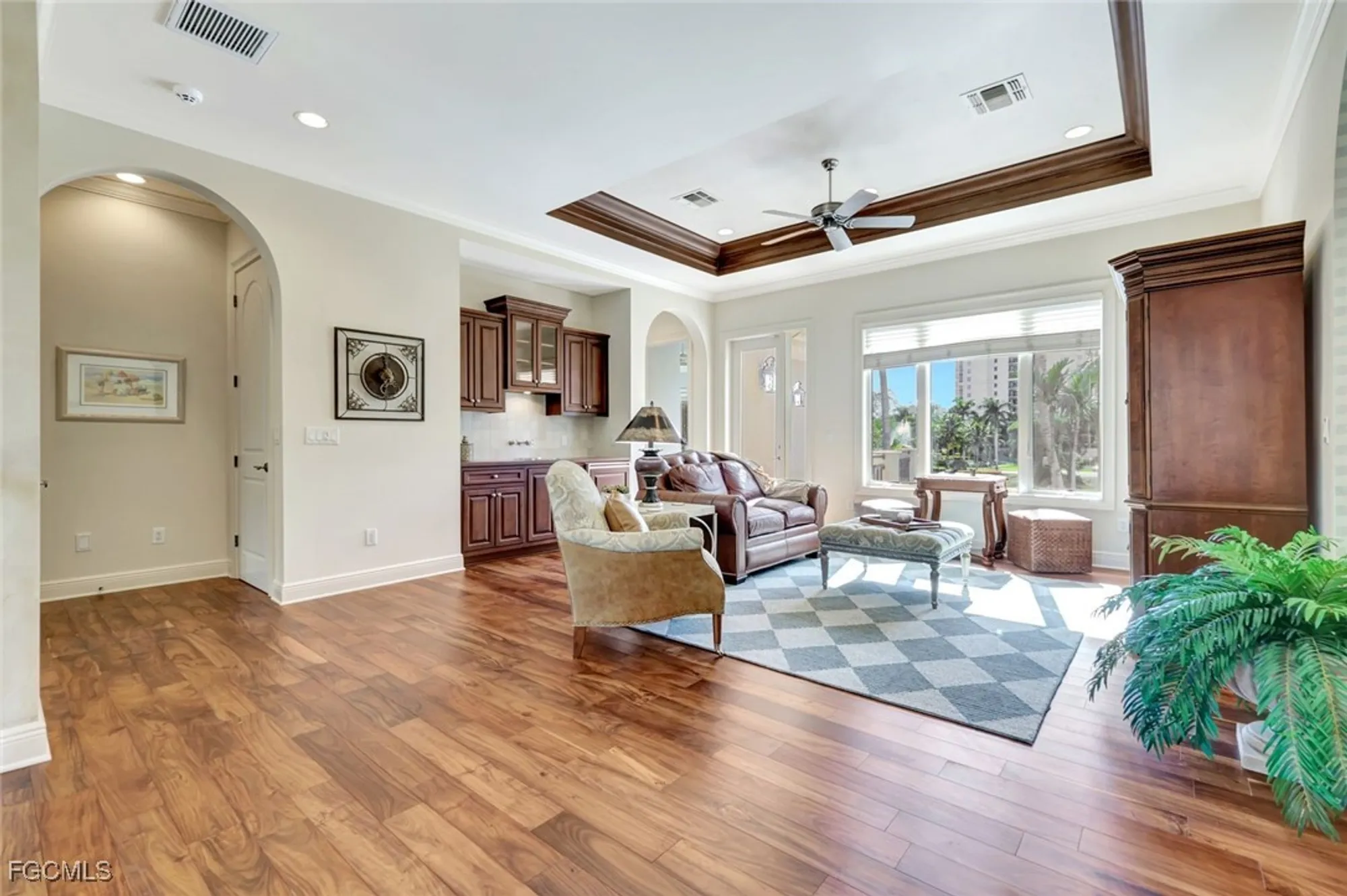 Property Slideshow image 25 of 50 | 23771 tuscany way, Estero, FL, 34134