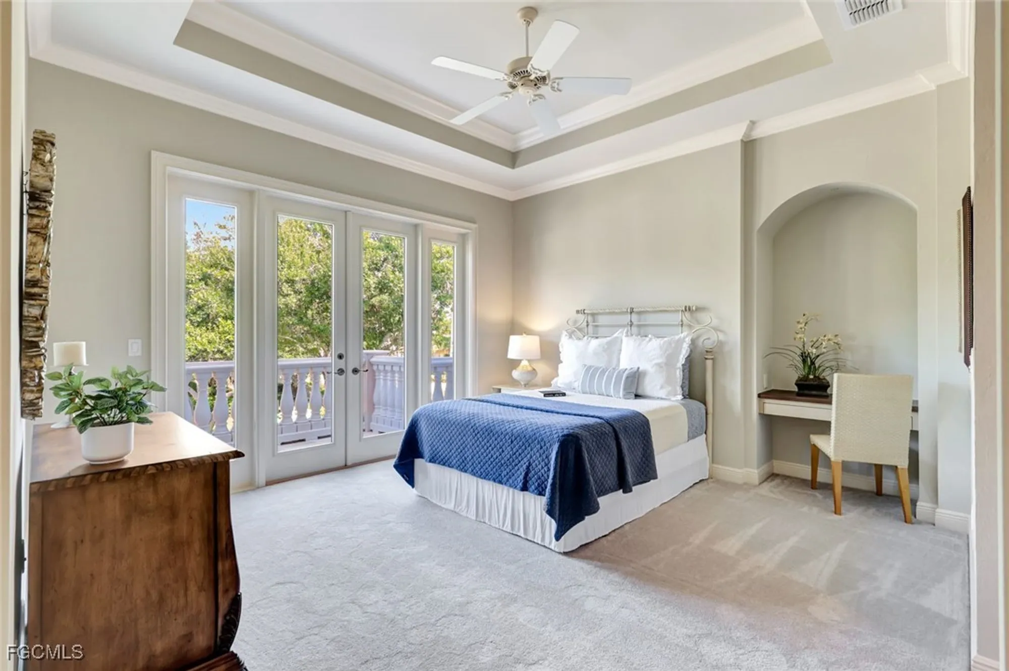 Property Slideshow image 27 of 50 | 23771 tuscany way, Estero, FL, 34134