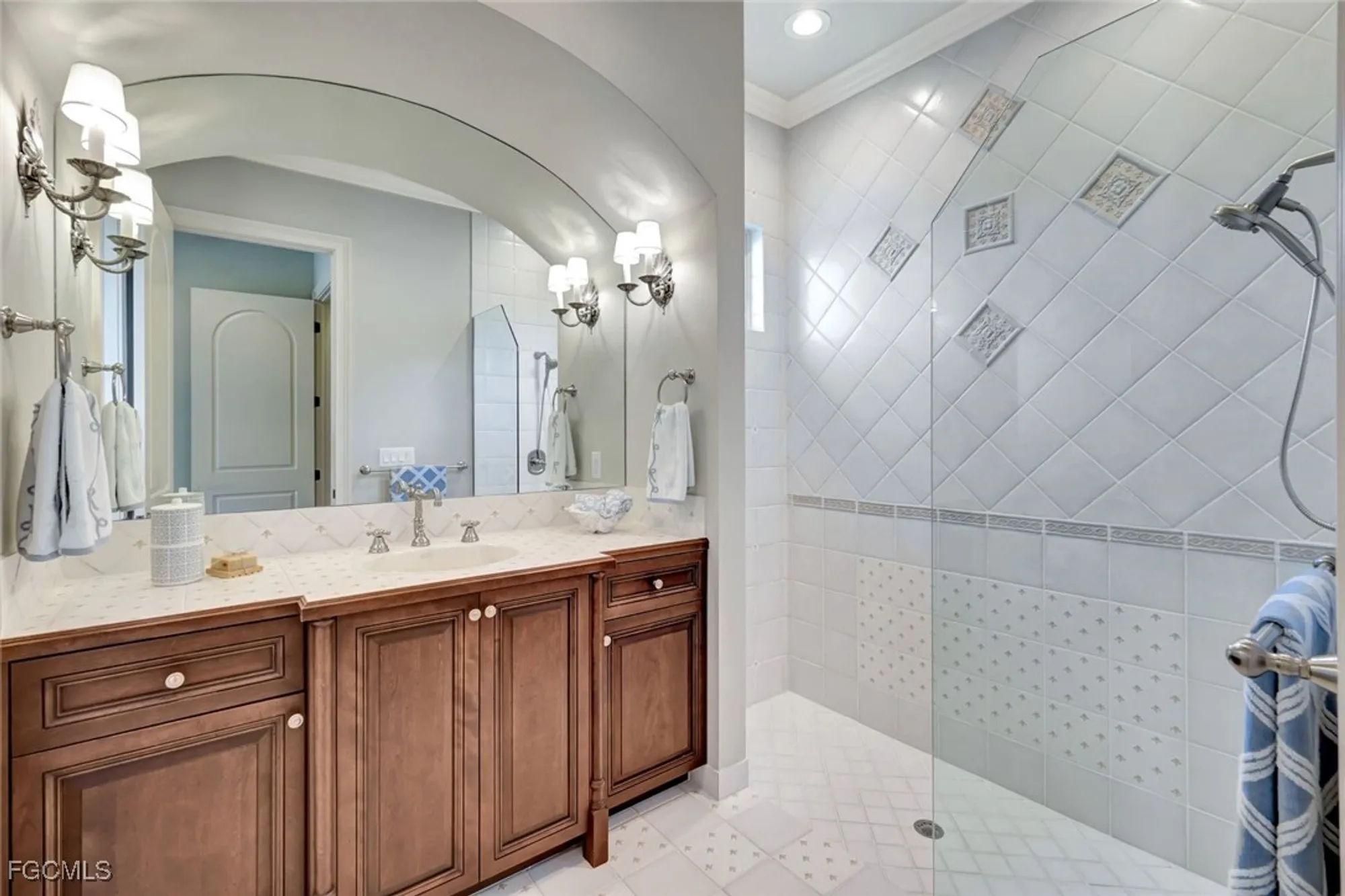 Property Slideshow image 28 of 50 | 23771 tuscany way, Estero, FL, 34134