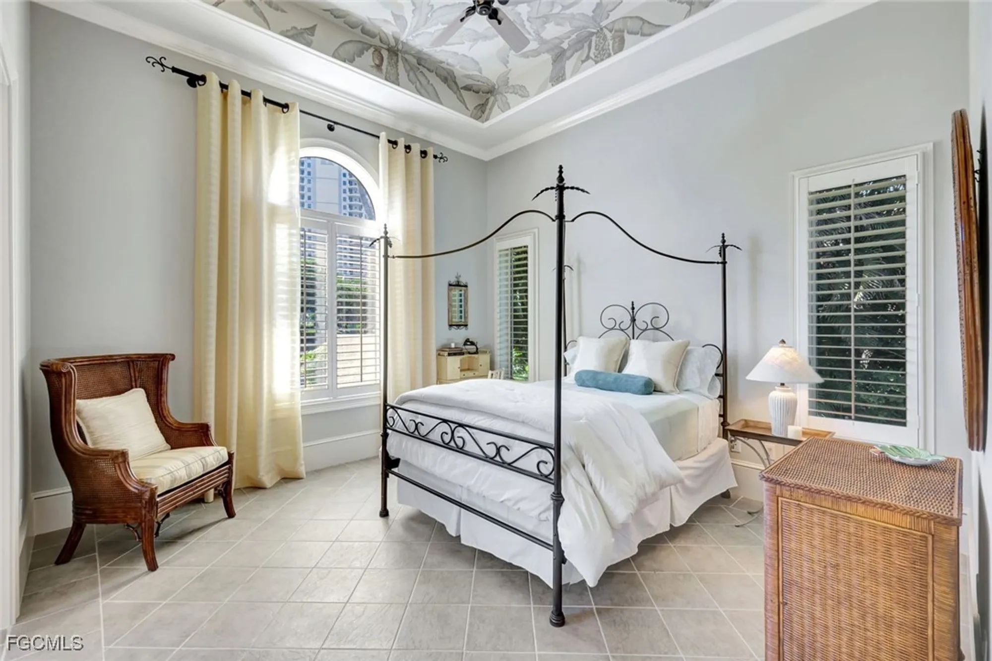 Property Slideshow image 22 of 50 | 23771 tuscany way, Estero, FL, 34134