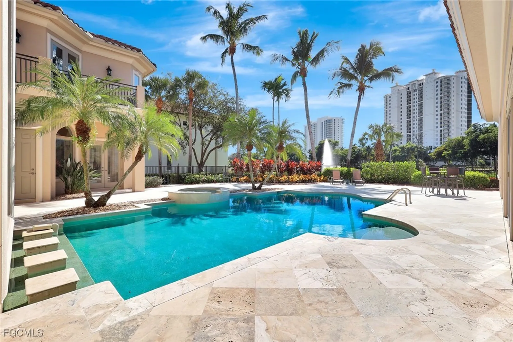 Property Slideshow image 37 of 50 | 23771 tuscany way, Estero, FL, 34134