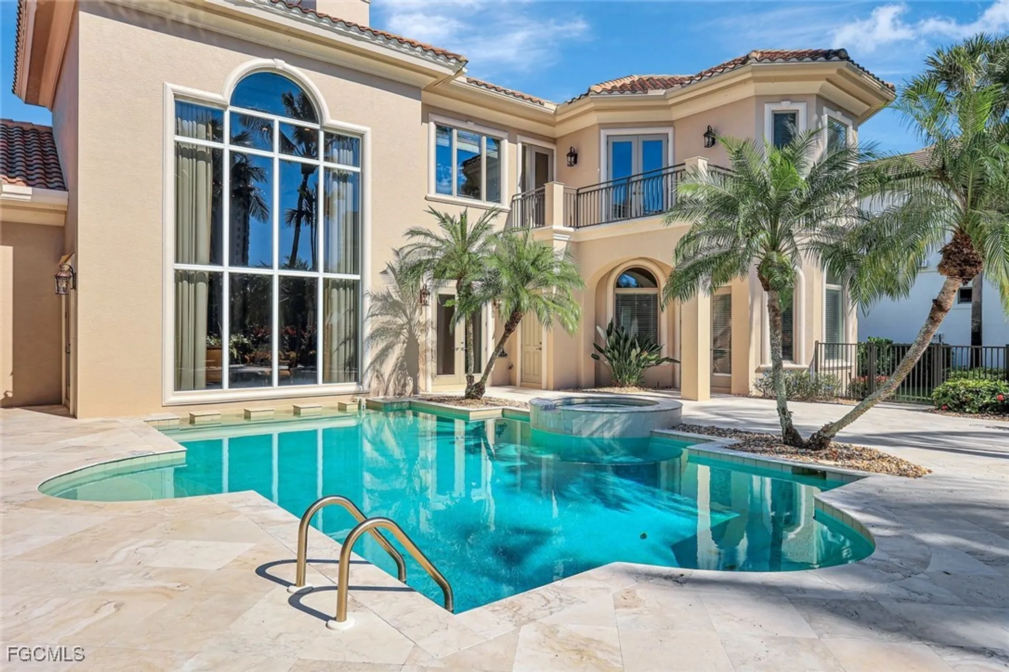 Property Slideshow image 38 of 50 | 23771 tuscany way, Estero, FL, 34134