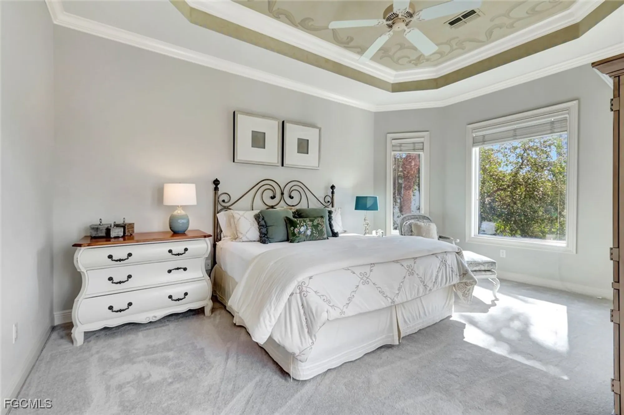 Property Slideshow image 31 of 50 | 23771 tuscany way, Estero, FL, 34134