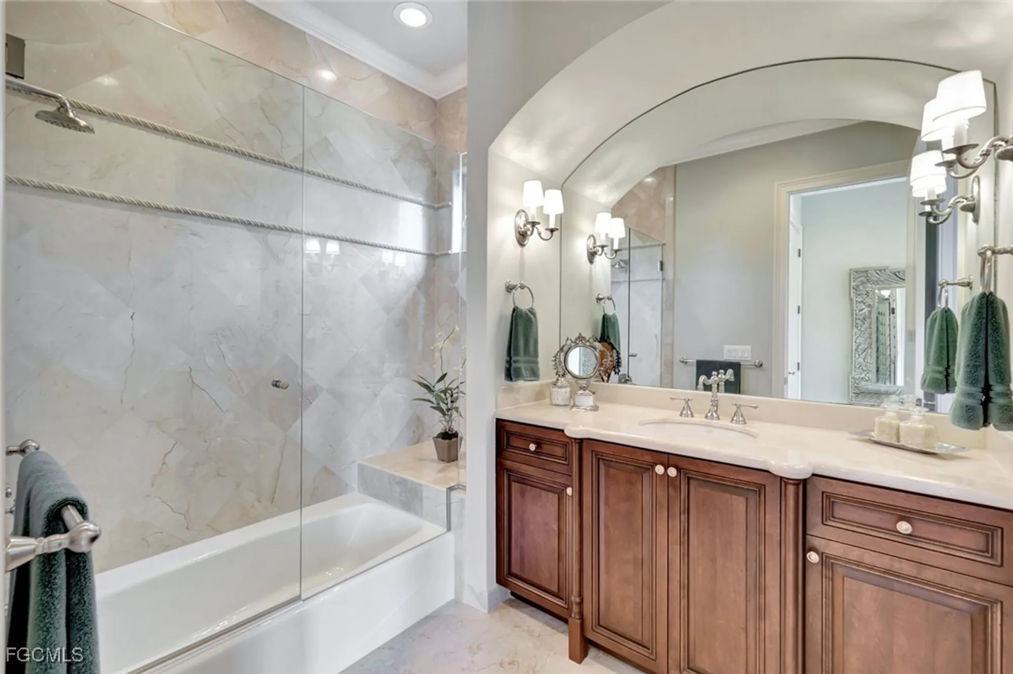 Property Slideshow image 32 of 50 | 23771 tuscany way, Estero, FL, 34134