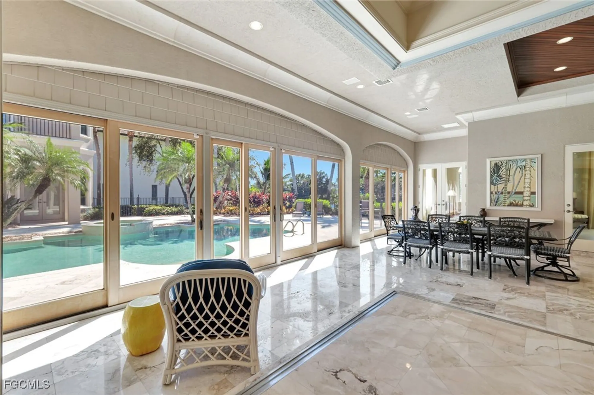 Property Slideshow image 33 of 50 | 23771 tuscany way, Estero, FL, 34134