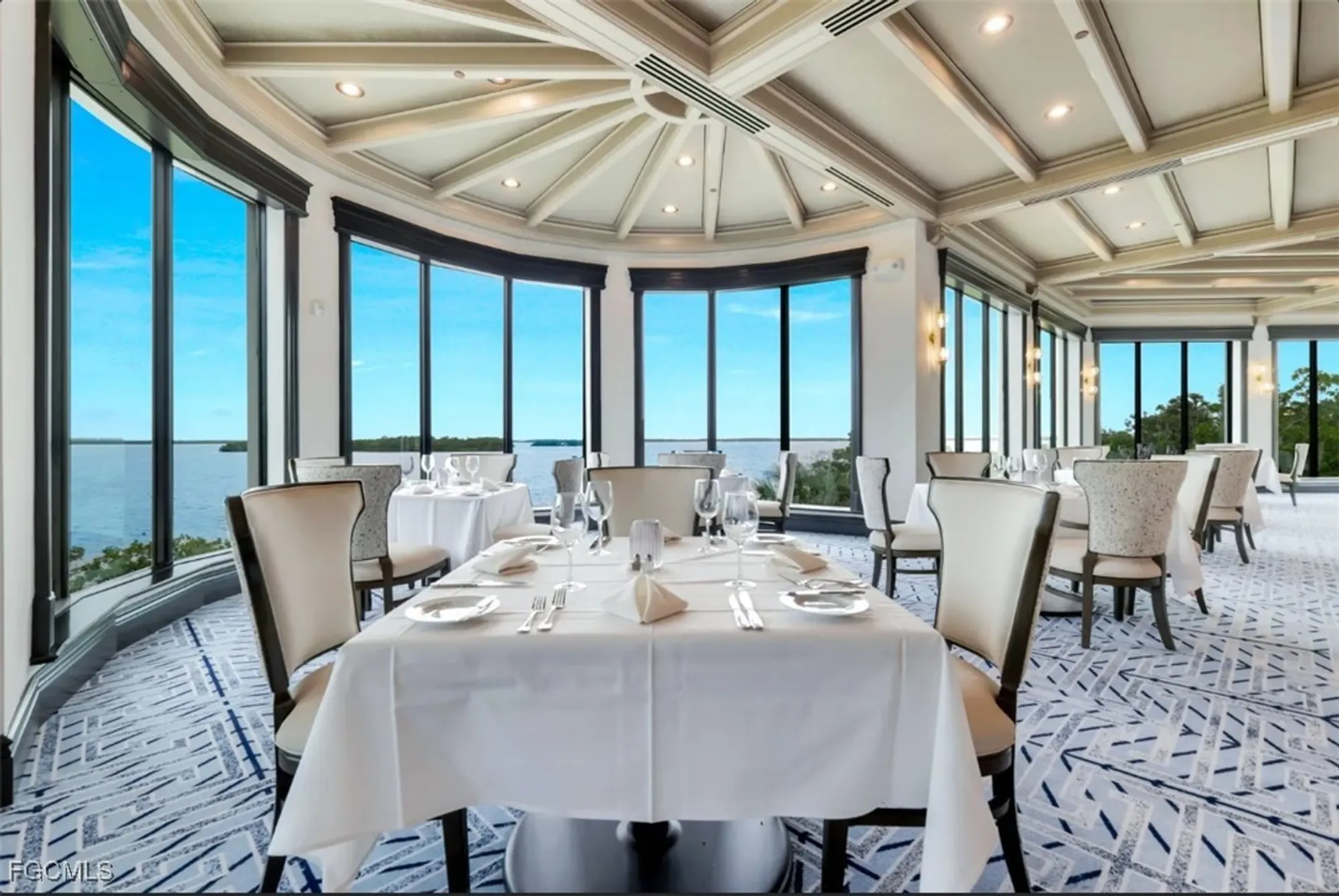 Property Slideshow image 47 of 50 | 23771 tuscany way, Estero, FL, 34134