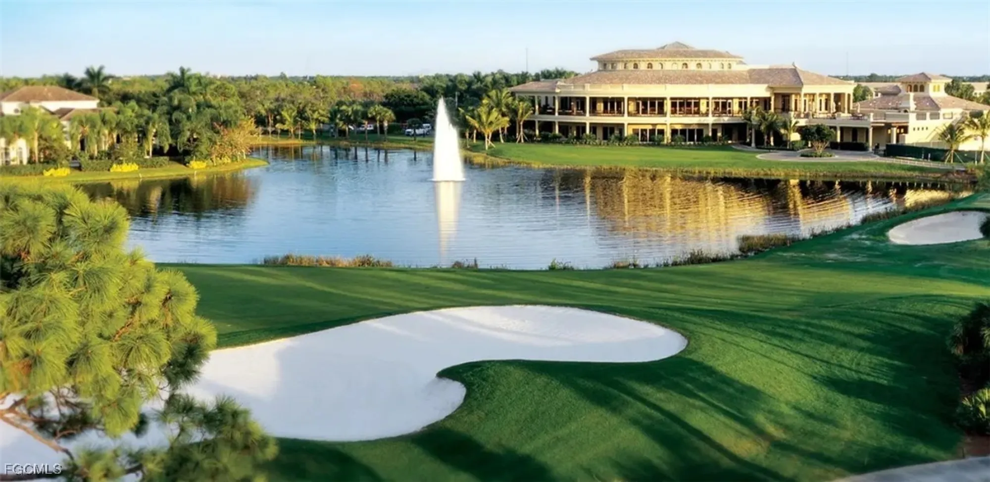 Property Slideshow image 49 of 50 | 23771 tuscany way, Estero, FL, 34134