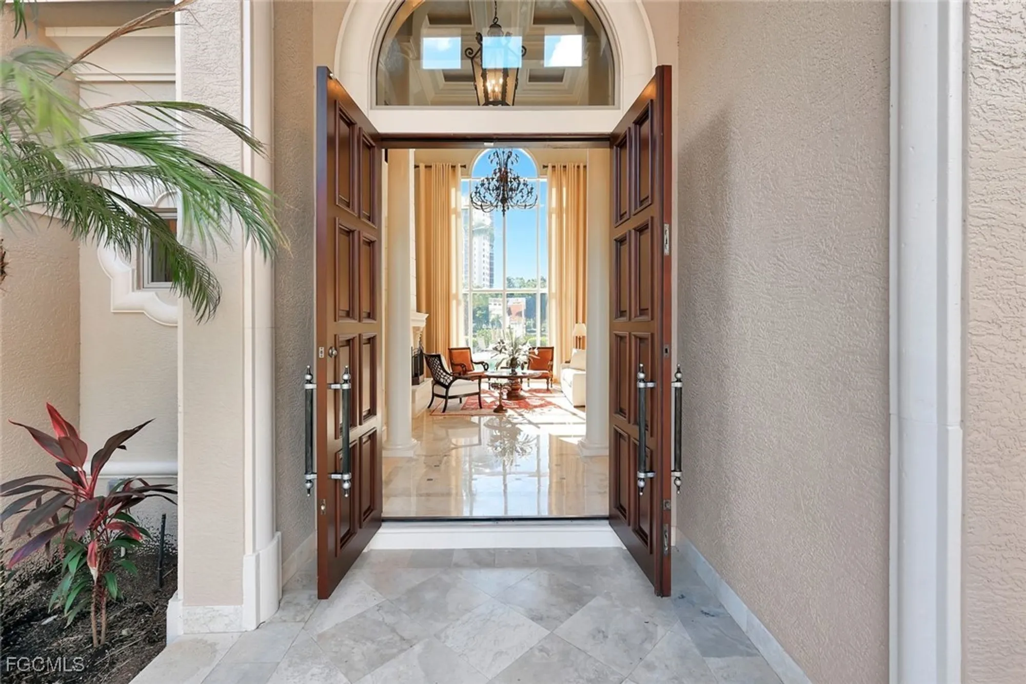 Property Slideshow image 4 of 50 | 23771 tuscany way, Estero, FL, 34134