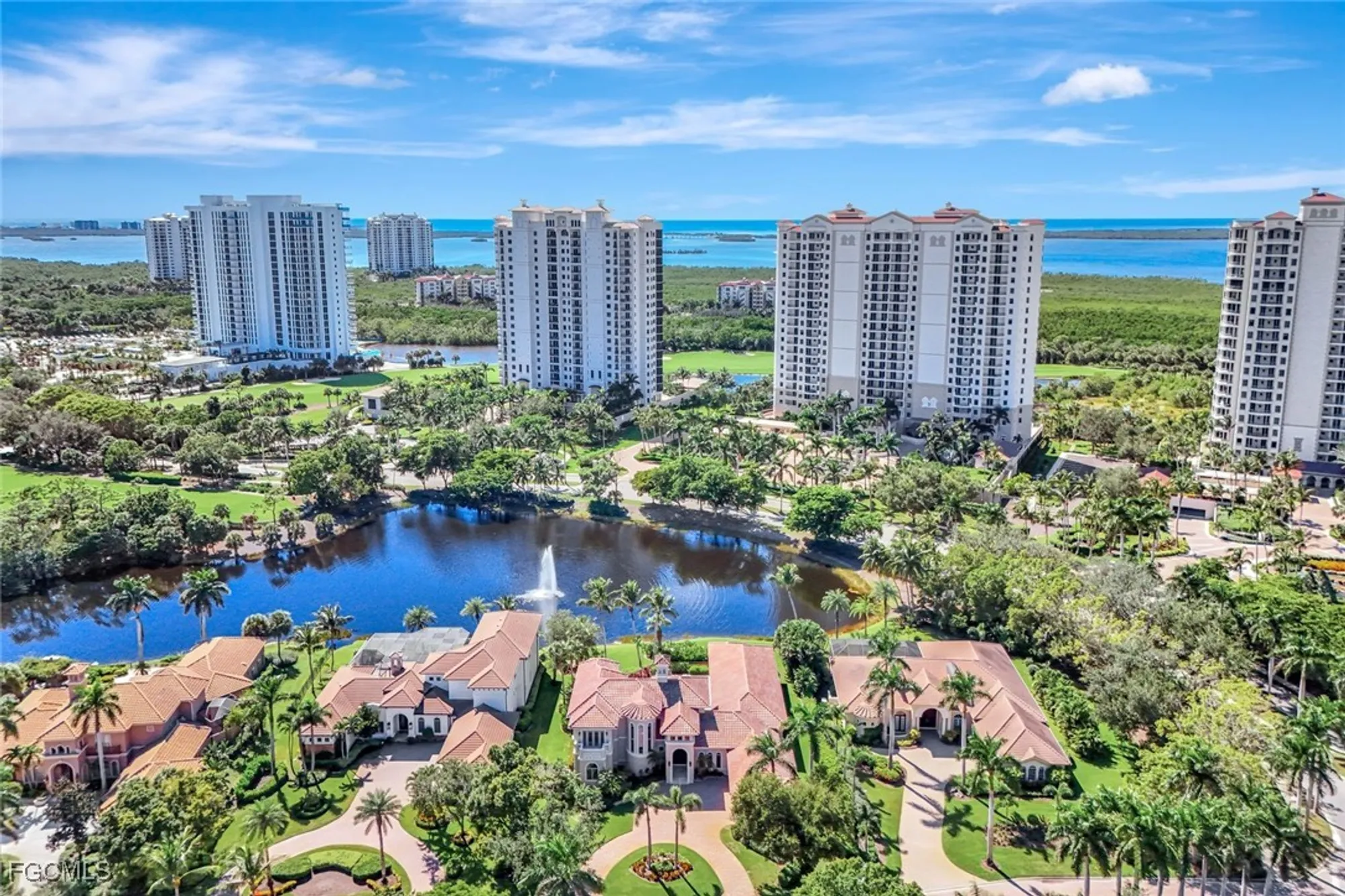 Property Slideshow image 43 of 50 | 23771 tuscany way, Estero, FL, 34134