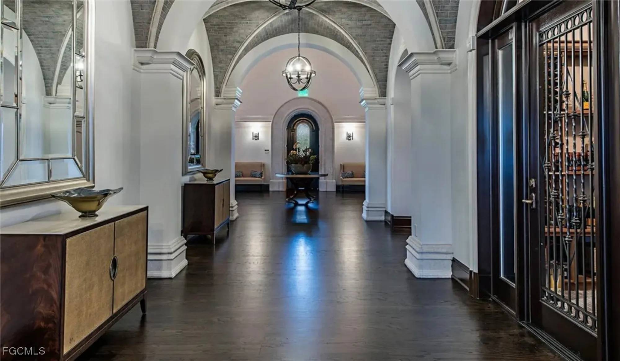 Property Slideshow image 50 of 50 | 23771 tuscany way, Estero, FL, 34134