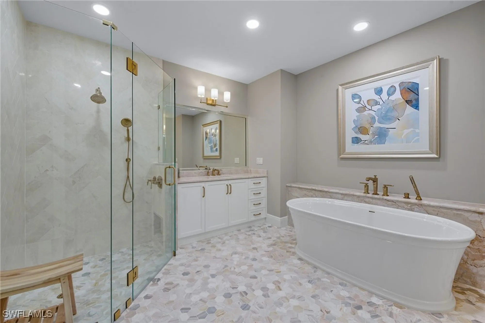 Property Slideshow image 14 of 47 | 3705 montreux ln 104, Naples, FL, 34114