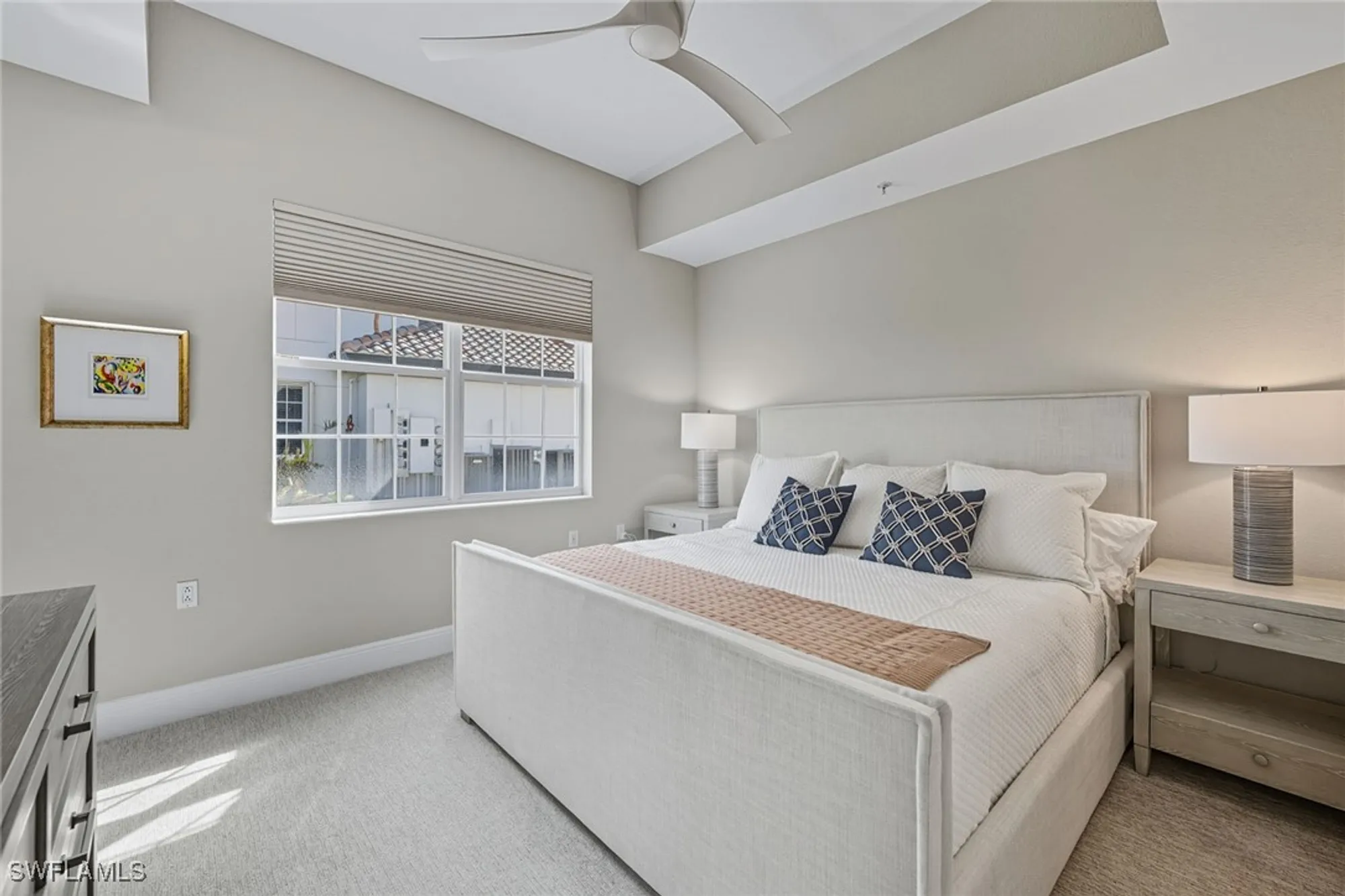 Property Slideshow image 15 of 47 | 3705 montreux ln 104, Naples, FL, 34114
