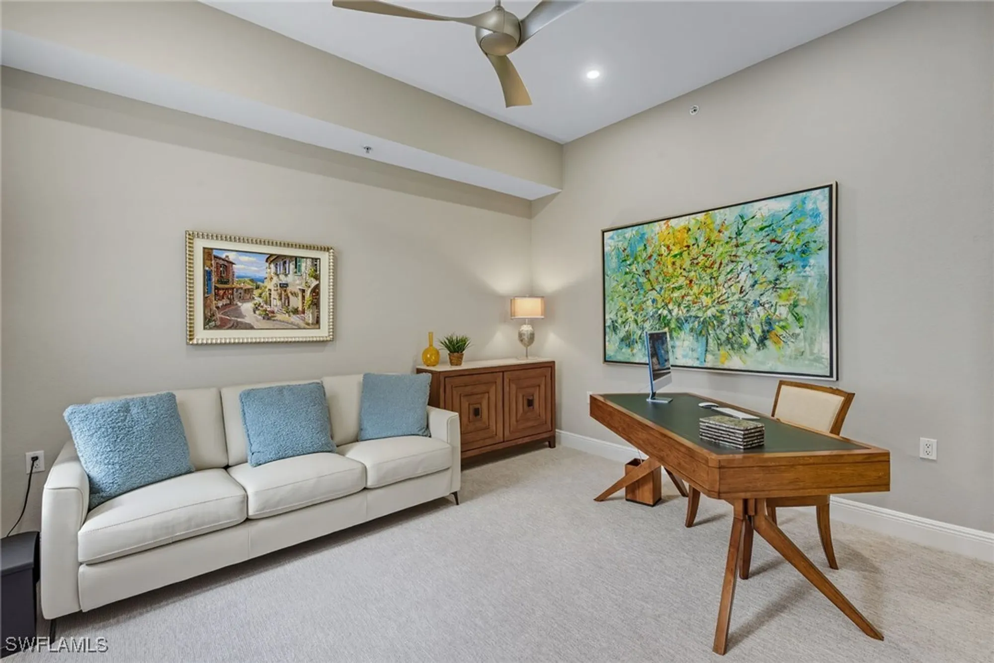 Property Slideshow image 18 of 47 | 3705 montreux ln 104, Naples, FL, 34114