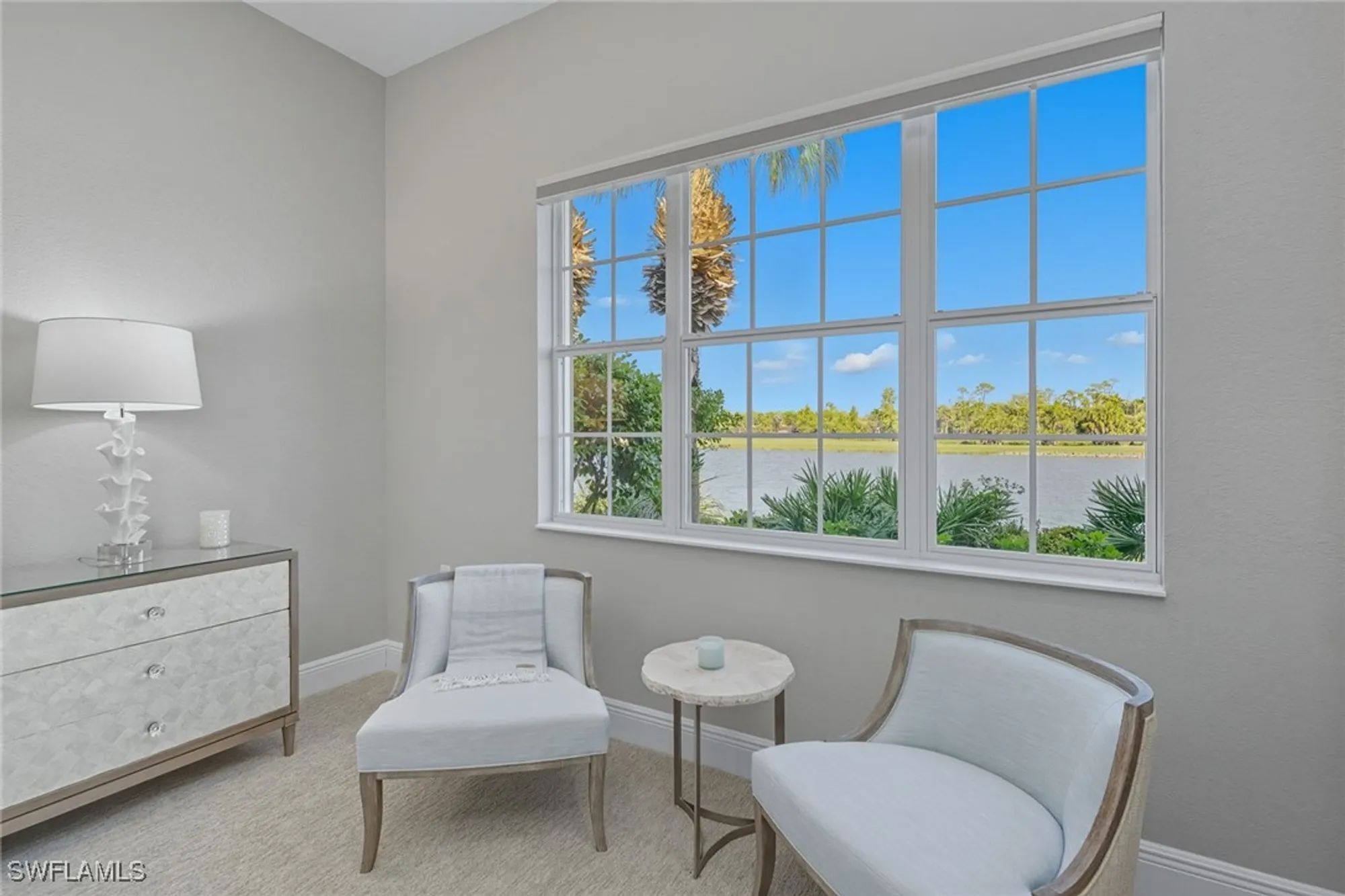 Property Slideshow image 11 of 47 | 3705 montreux ln 104, Naples, FL, 34114