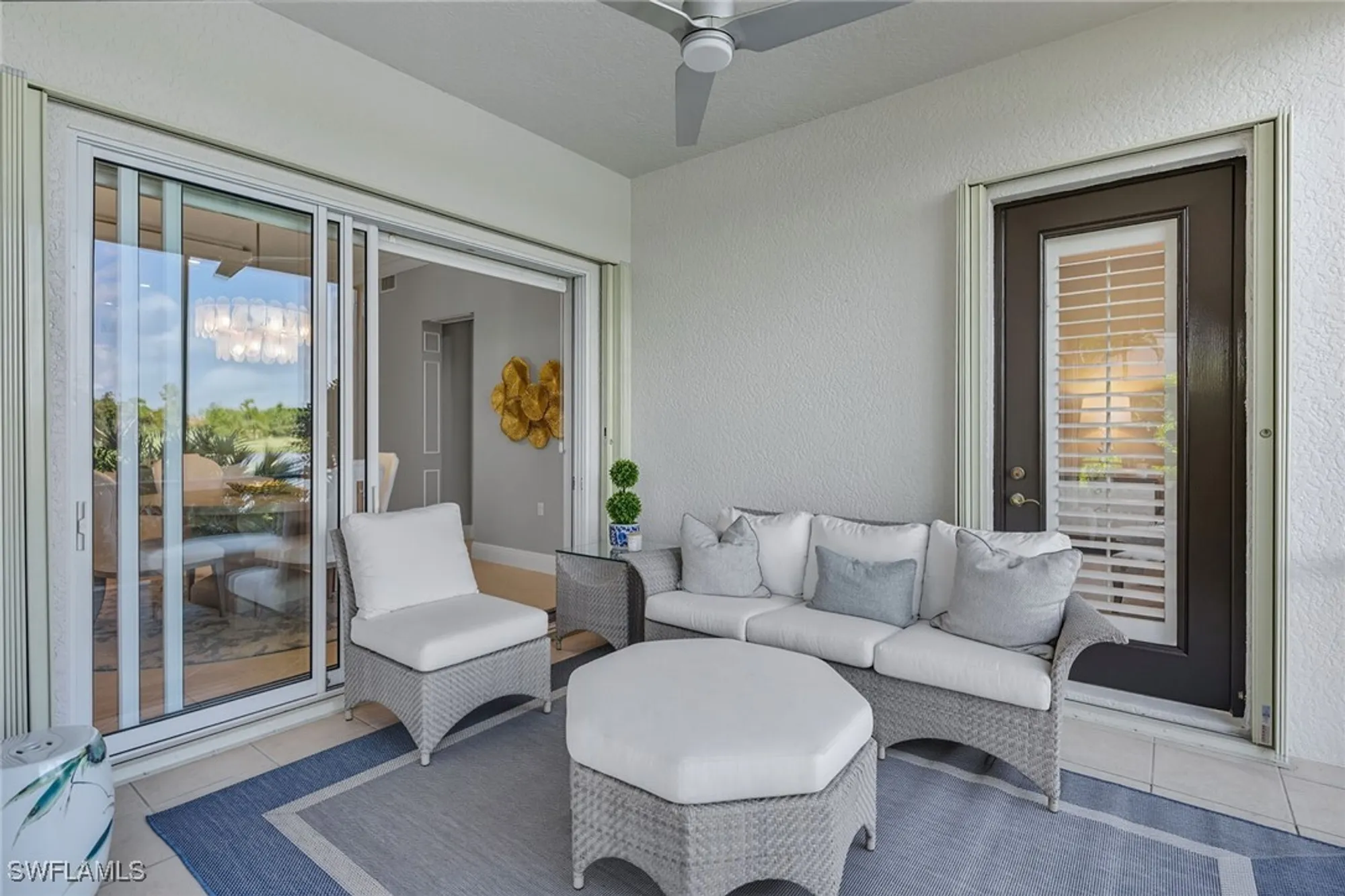 Property Slideshow image 24 of 47 | 3705 montreux ln 104, Naples, FL, 34114