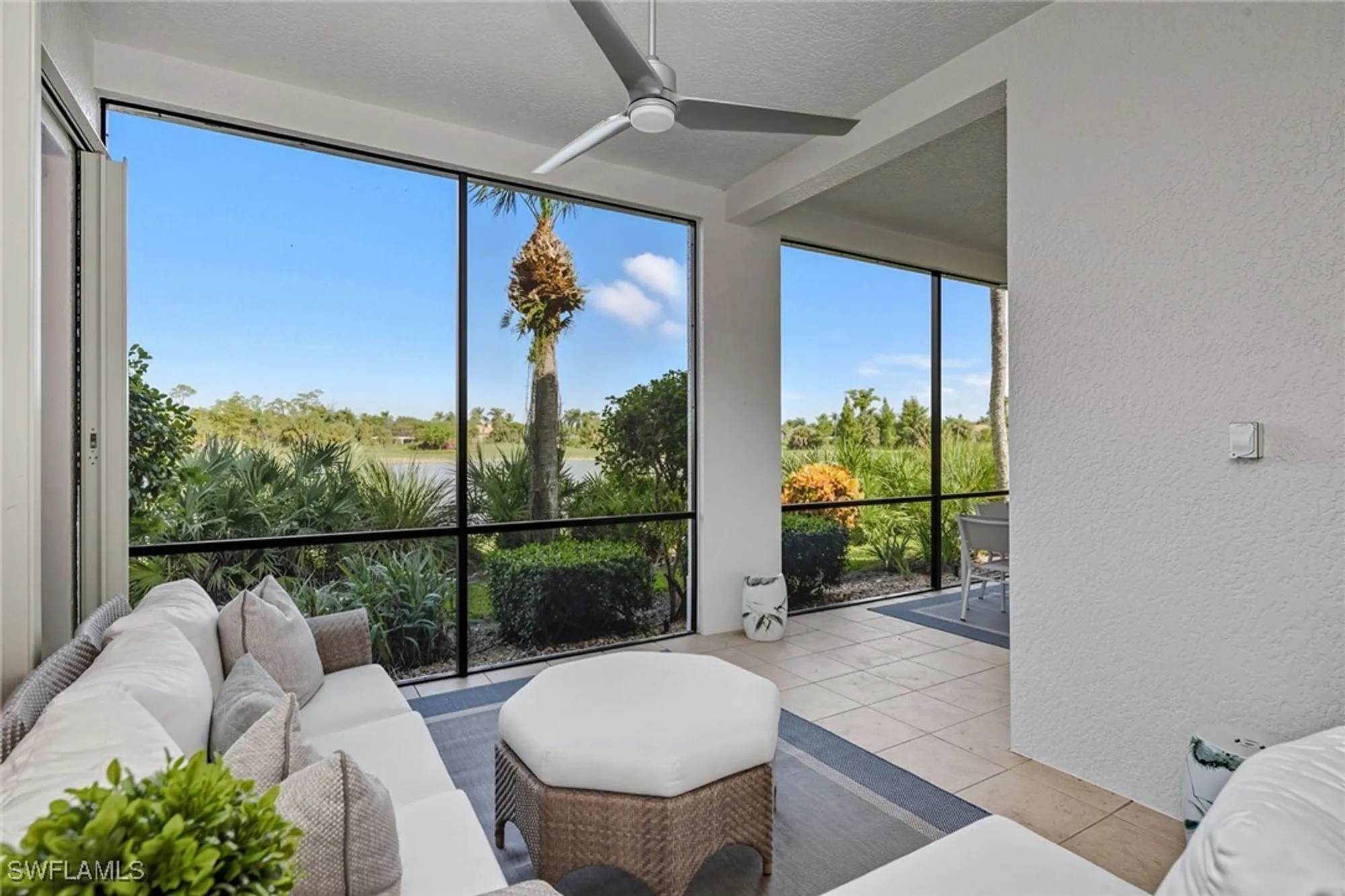 Property Slideshow image 26 of 47 | 3705 montreux ln 104, Naples, FL, 34114