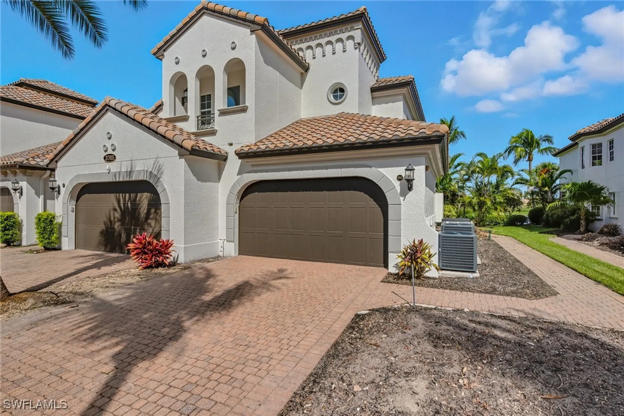 Property Slideshow image 28 of 47 | 3705 montreux ln 104, Naples, FL, 34114