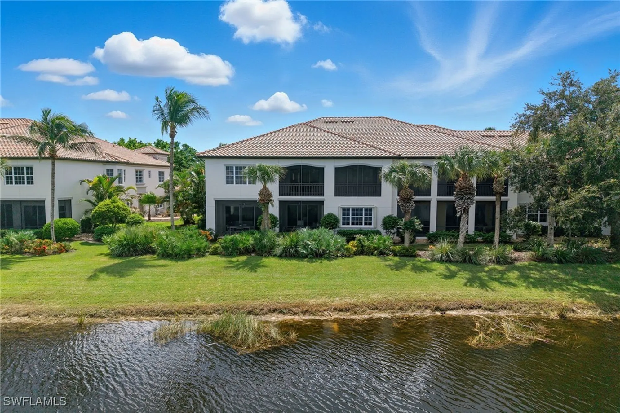 Property Slideshow image 29 of 47 | 3705 montreux ln 104, Naples, FL, 34114